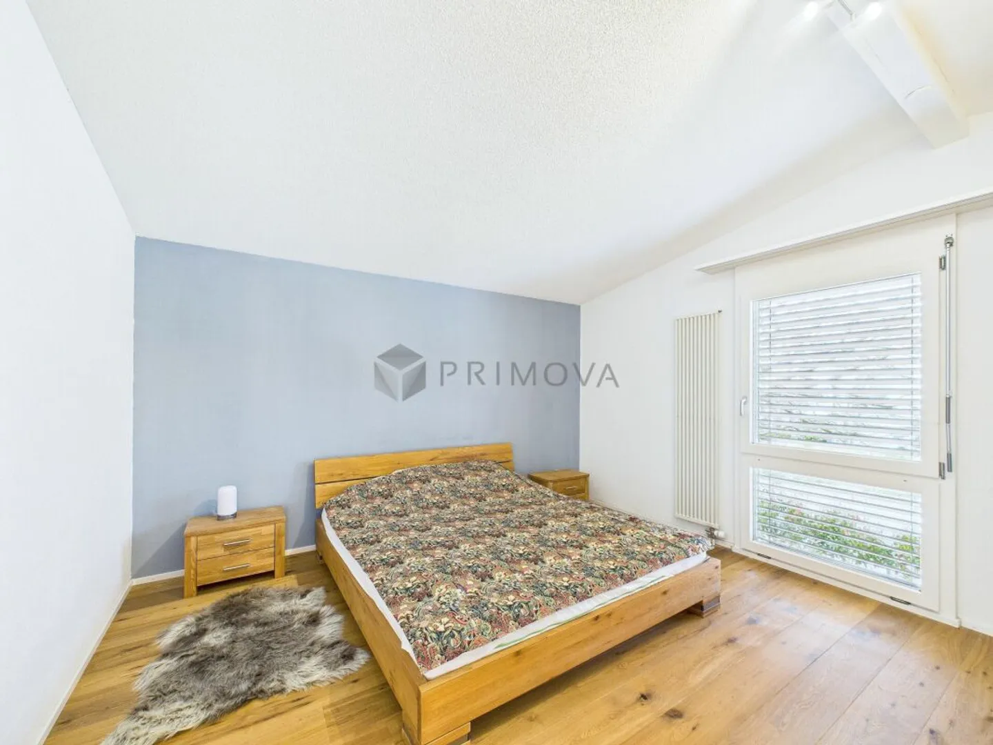 Charmantes Einfamilienhaus sucht einen neuen Besitzer! - Foto 6 di 13