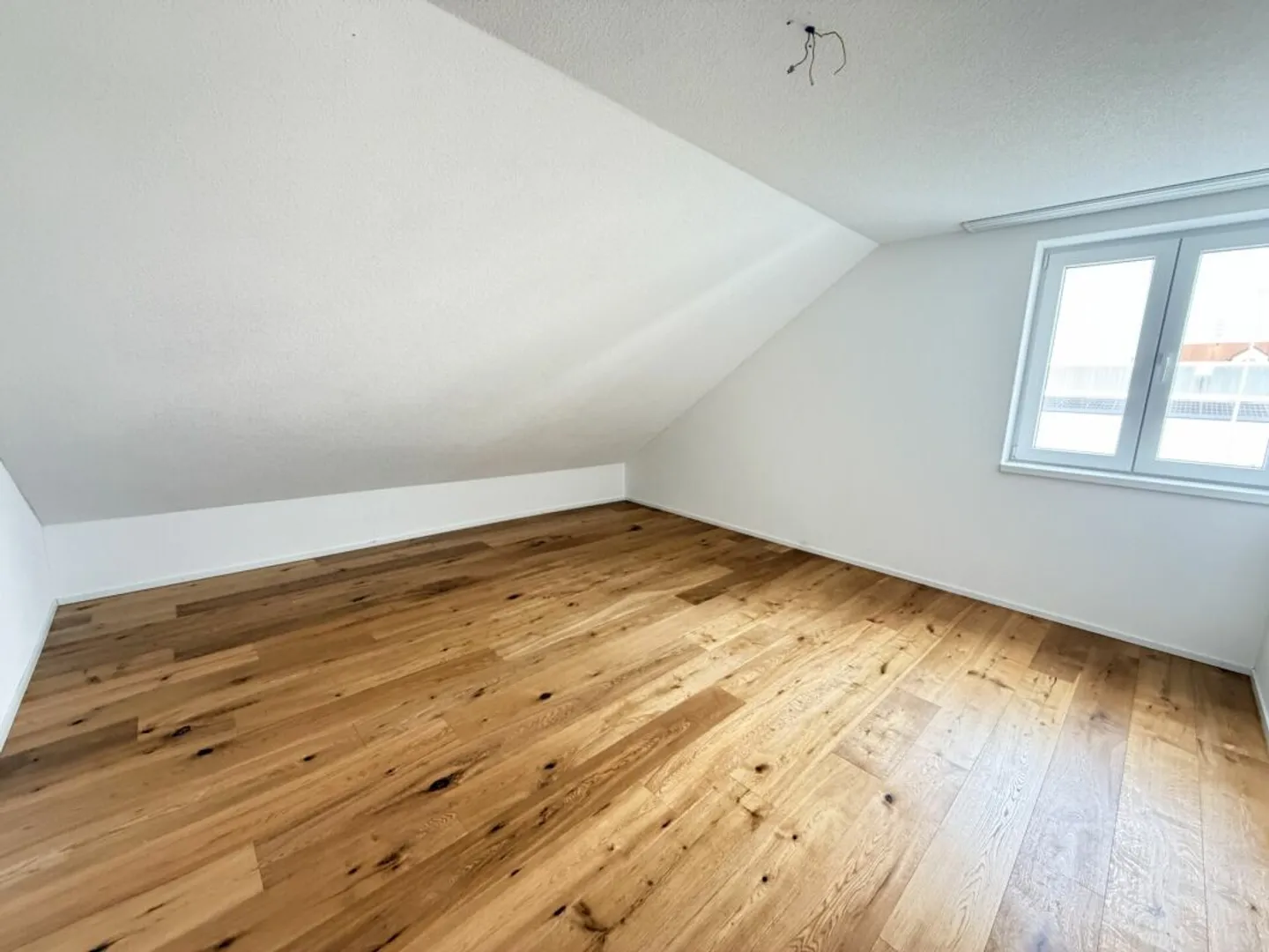 Appartement 5.5 pièces - Photo 10 sur 13