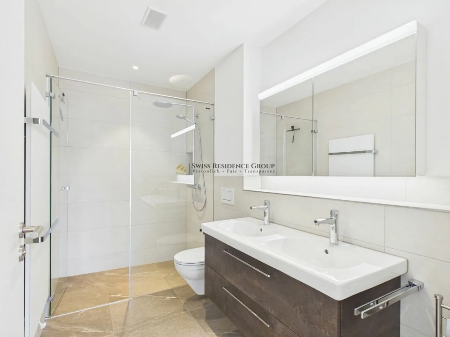Desirable view in a quality living location - Photo 10 of 13