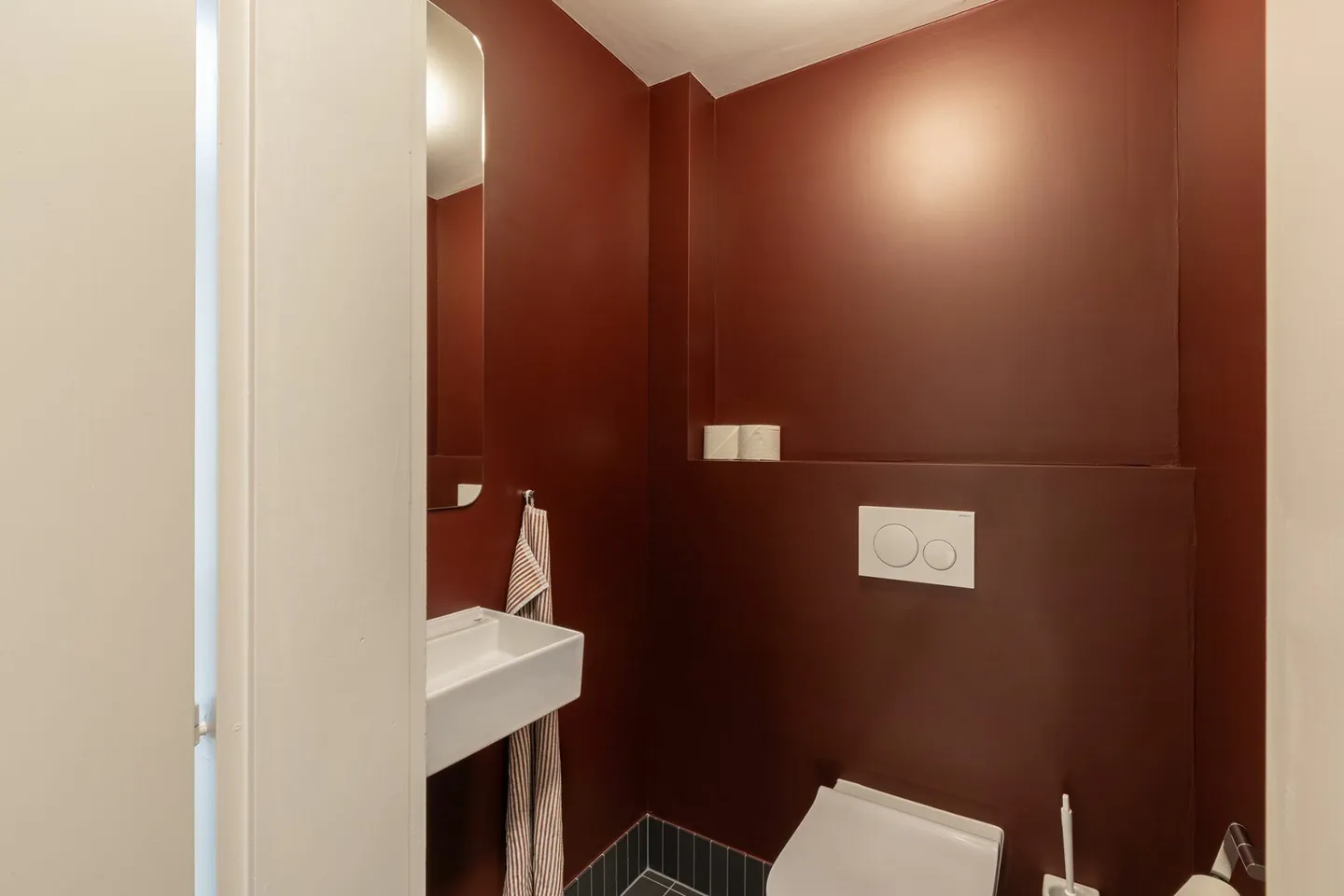 Chesa Laret - Foto 5 di 5