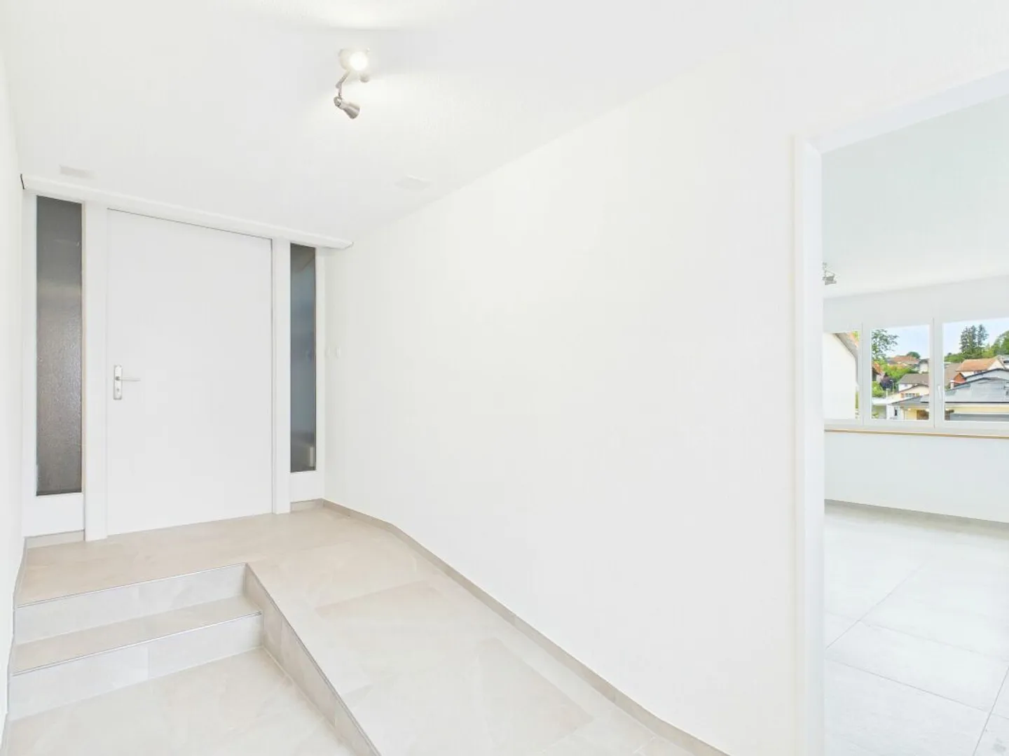 Appartement de Rêve à Vendre à Alle - Foto 4 von 13