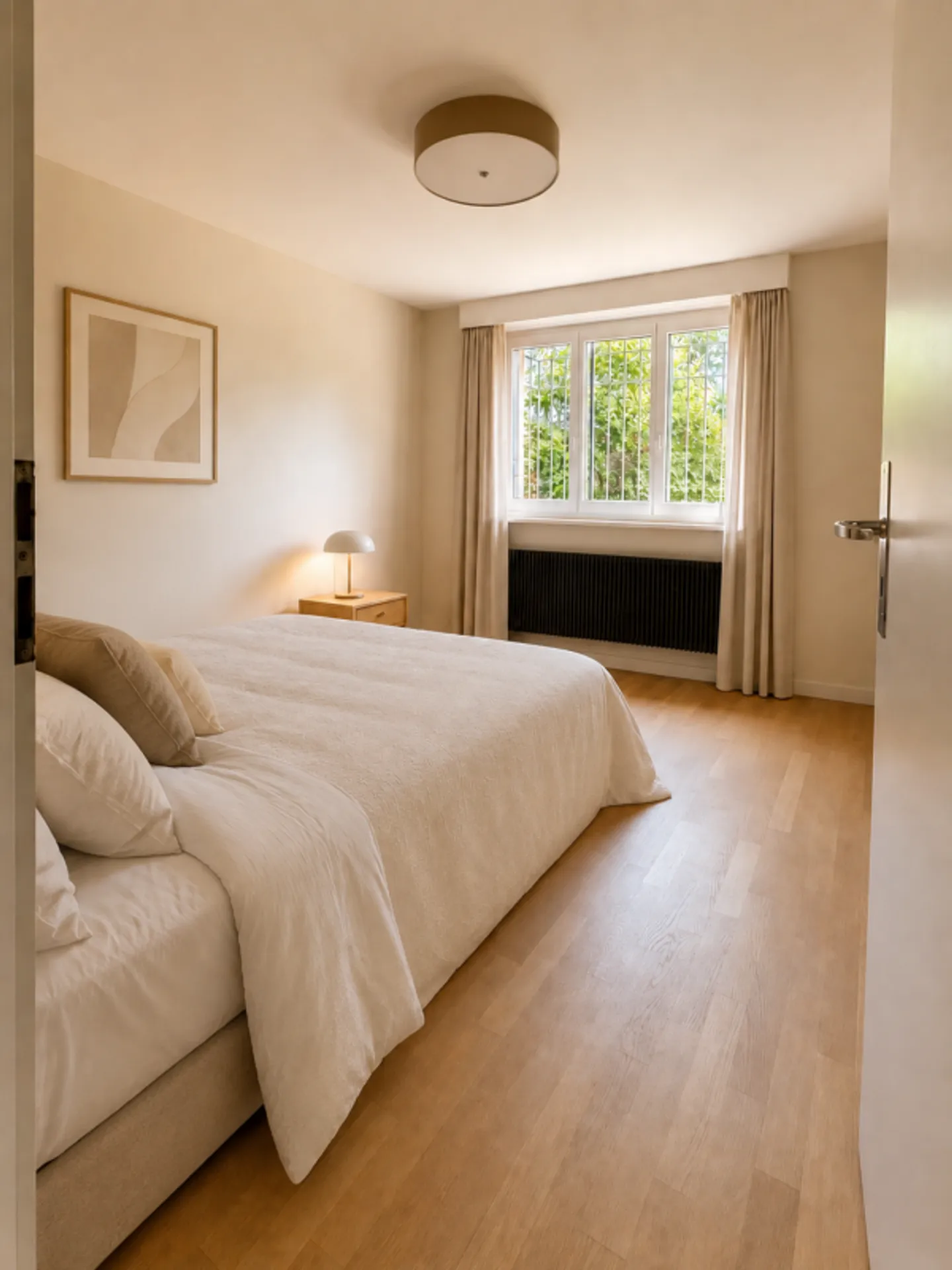 Living Oasis with a View Langendorf | SO - Photo 11 of 13