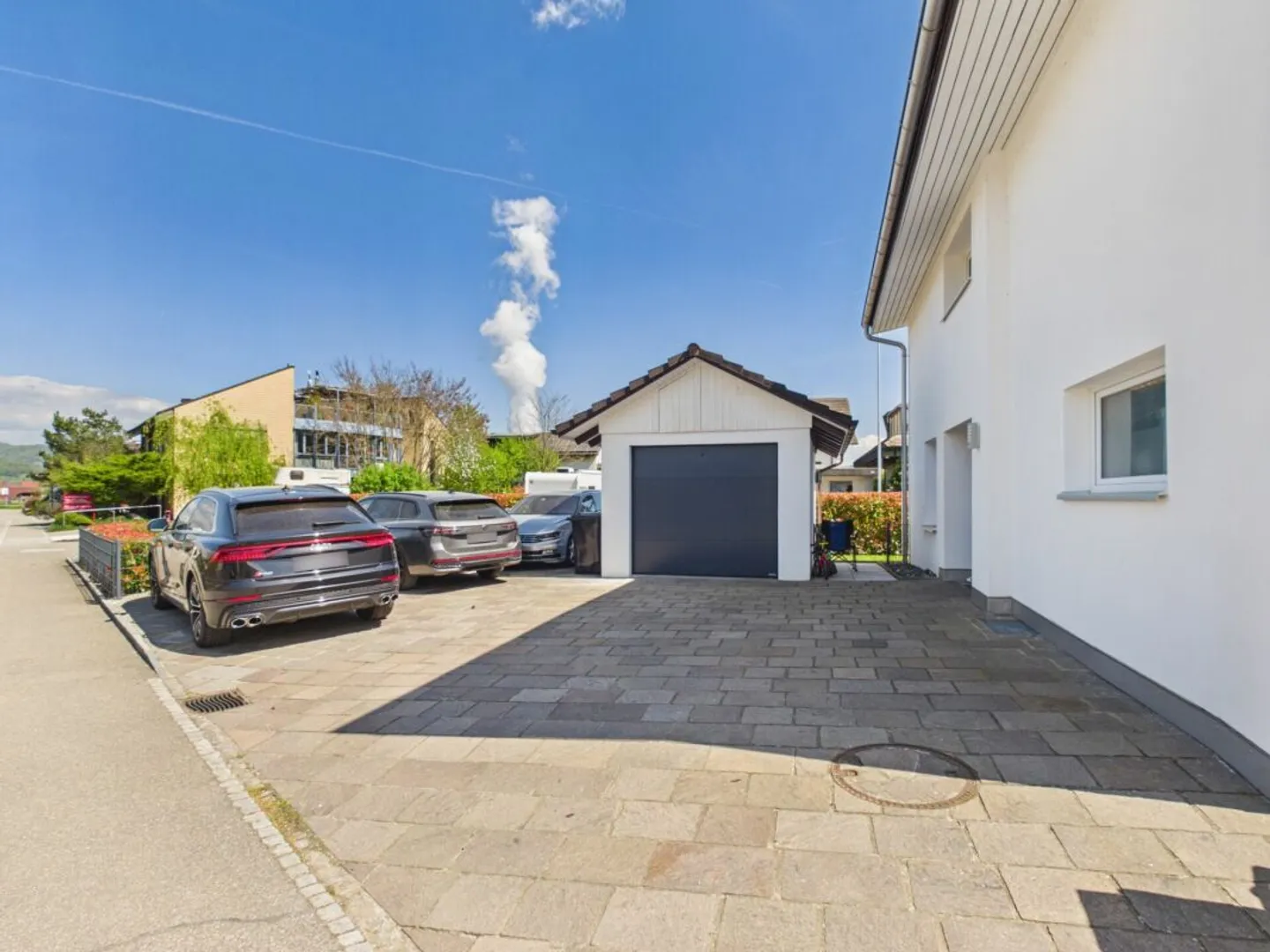 Where Living Dreams Come True - Detached House with Style and Comfort - Photo 5 of 13