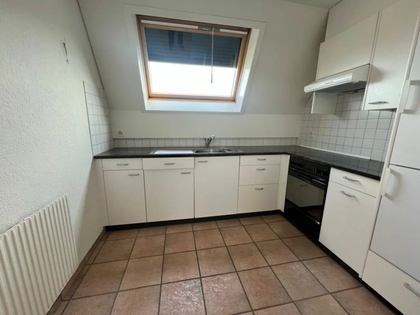 Casa familiare con appartamento - Foto 12 di 13