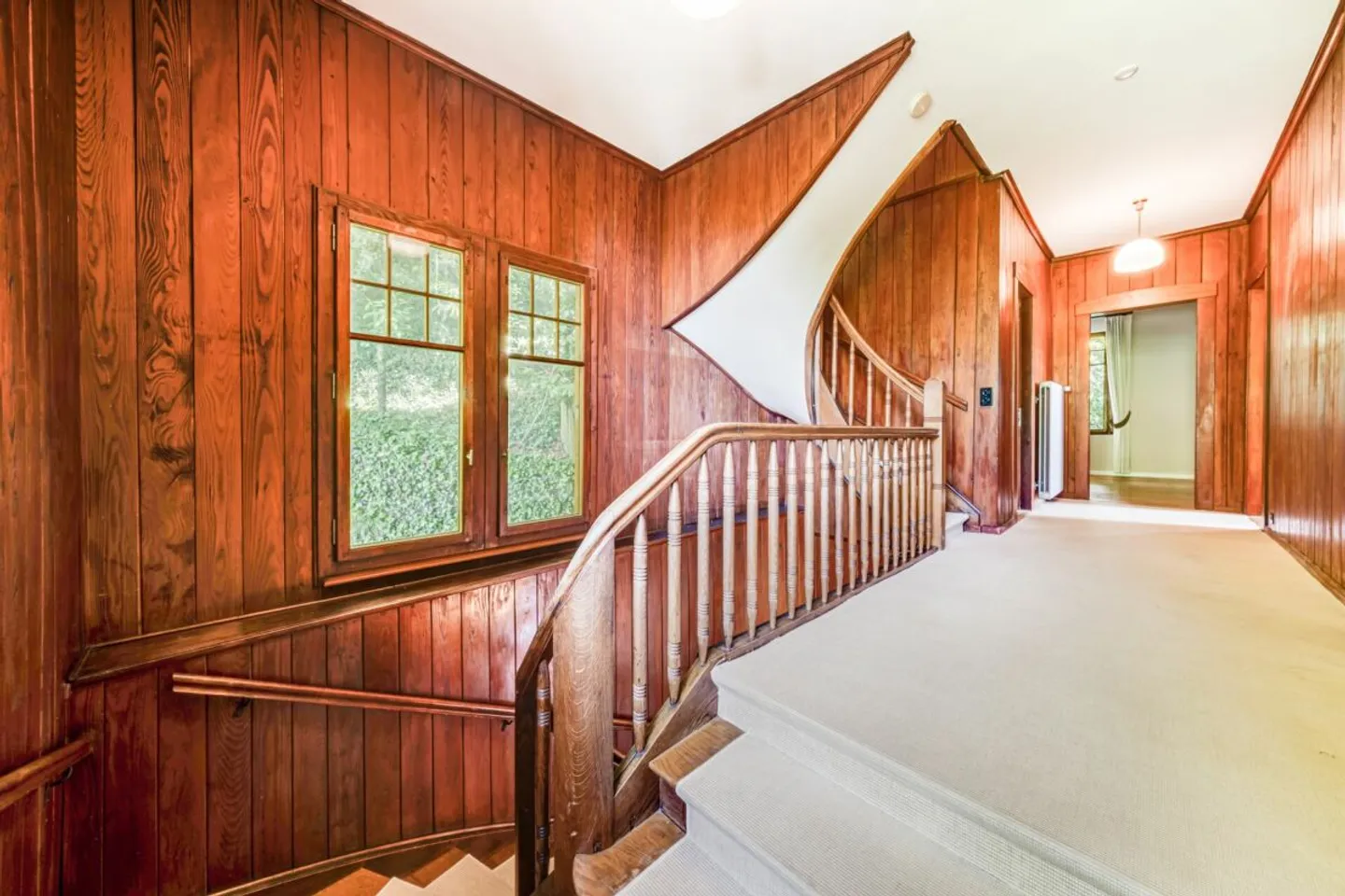 Chalet historique avec une vue imprenable sur le lac ! - Photo 10 of 13