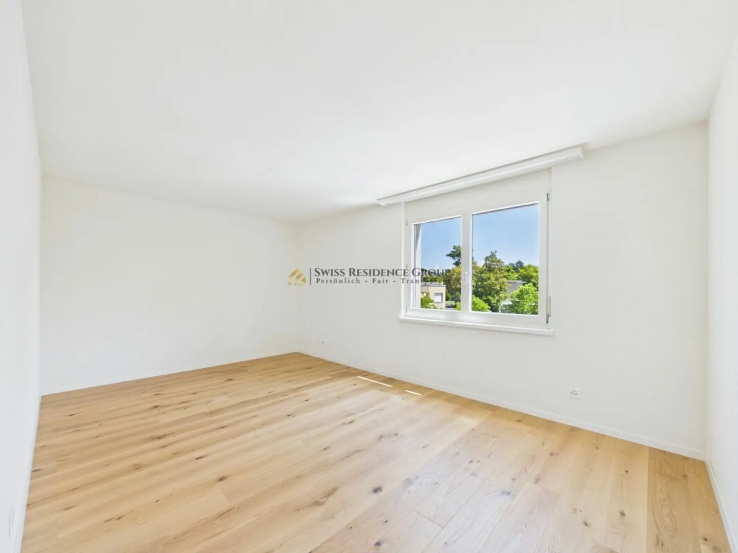 Living with Style - Your New Home in Meilen - Photo 12 of 13