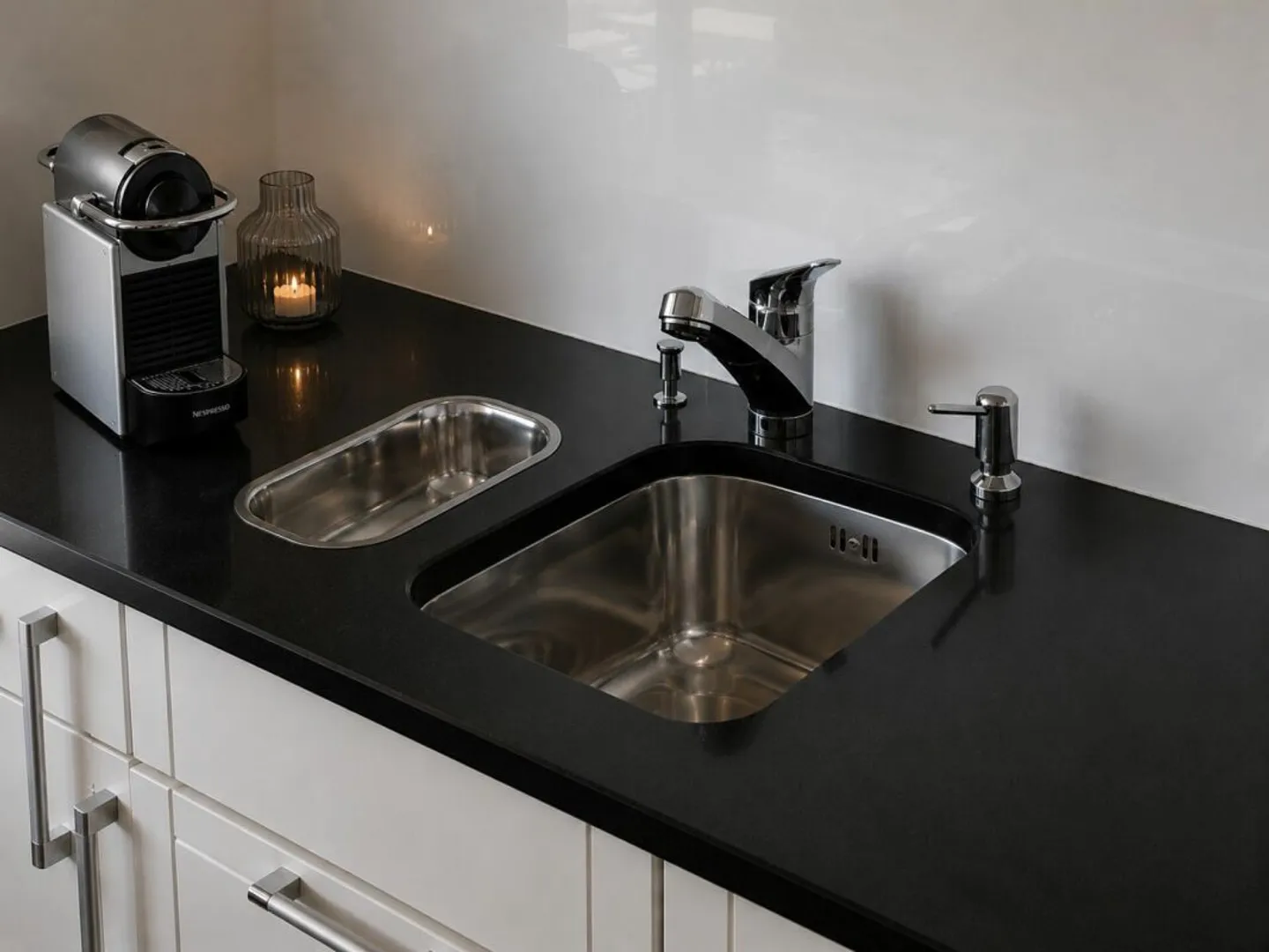 Expérience de vie comme dans une maison individuelle - sur 173 m² - Photo 9 sur 13