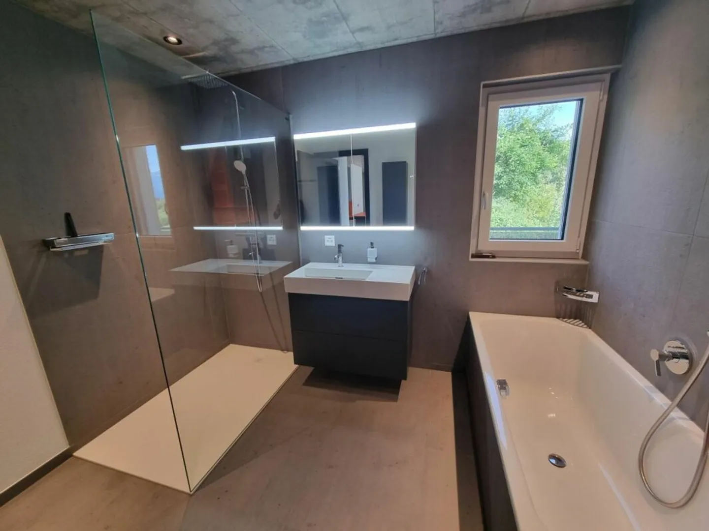 Appartement de Luxe avec Vue Panoramique - Photo 10 sur 13