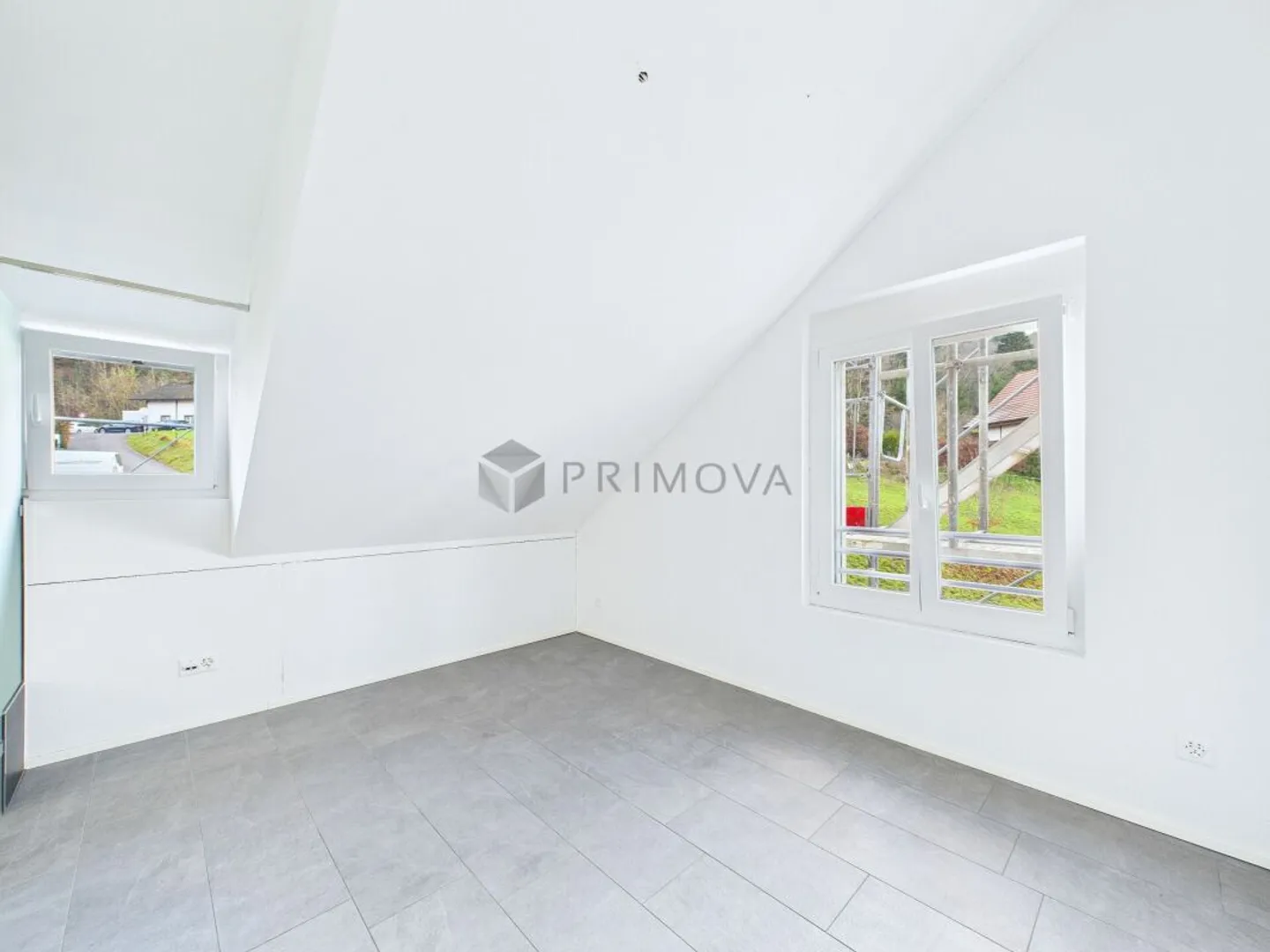 Luce, Visione Lontana e Comfort - Foto 9 di 13