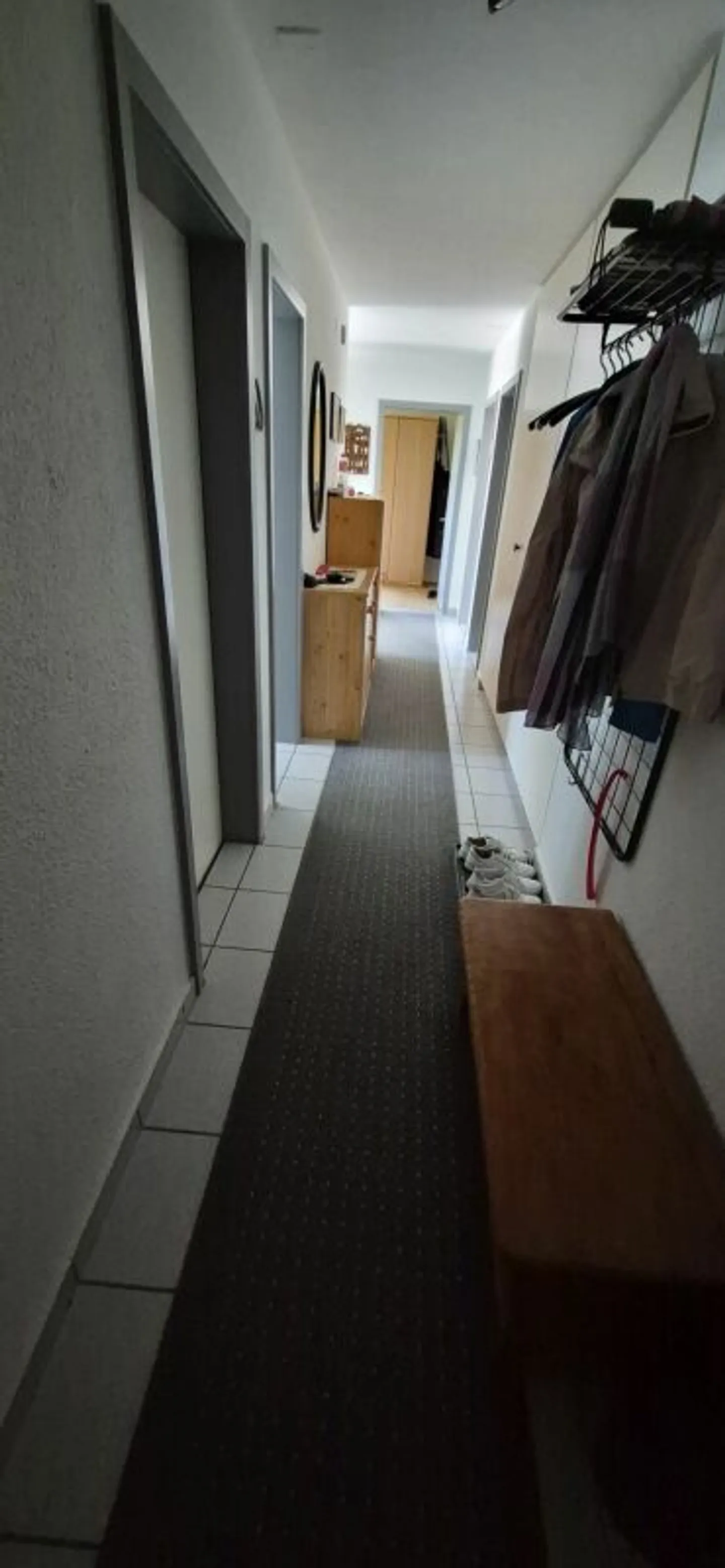 Maison Familiale Abordable en Zone Calme - Photo 8 sur 13