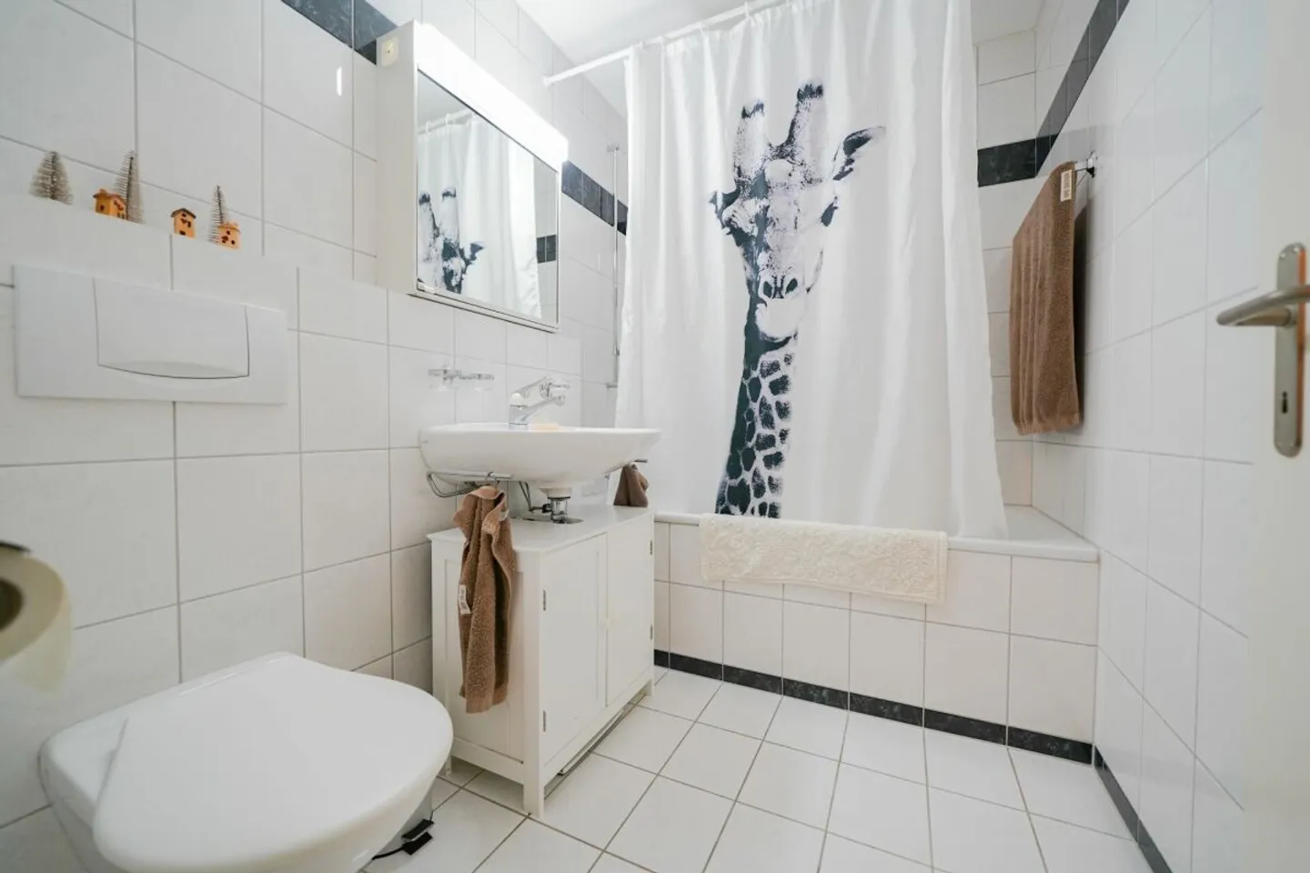 Paquet d'investissement à Wolhusen - Photo 7 sur 11