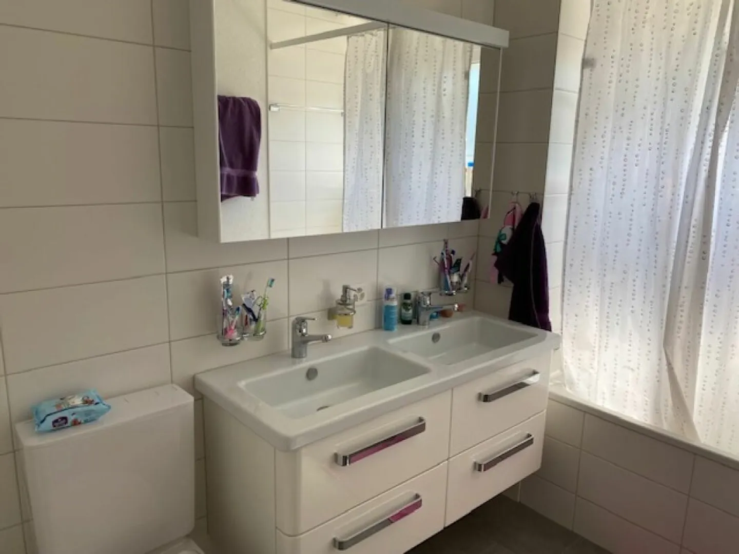 Investment Property in Gümligen - Photo 10 of 13