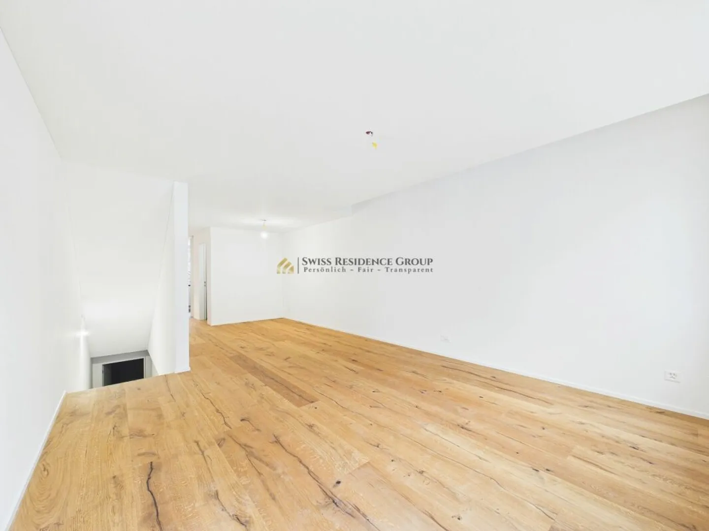 Endroit calme et nouvellement construit pour toute la famille - Photo 2 sur 13