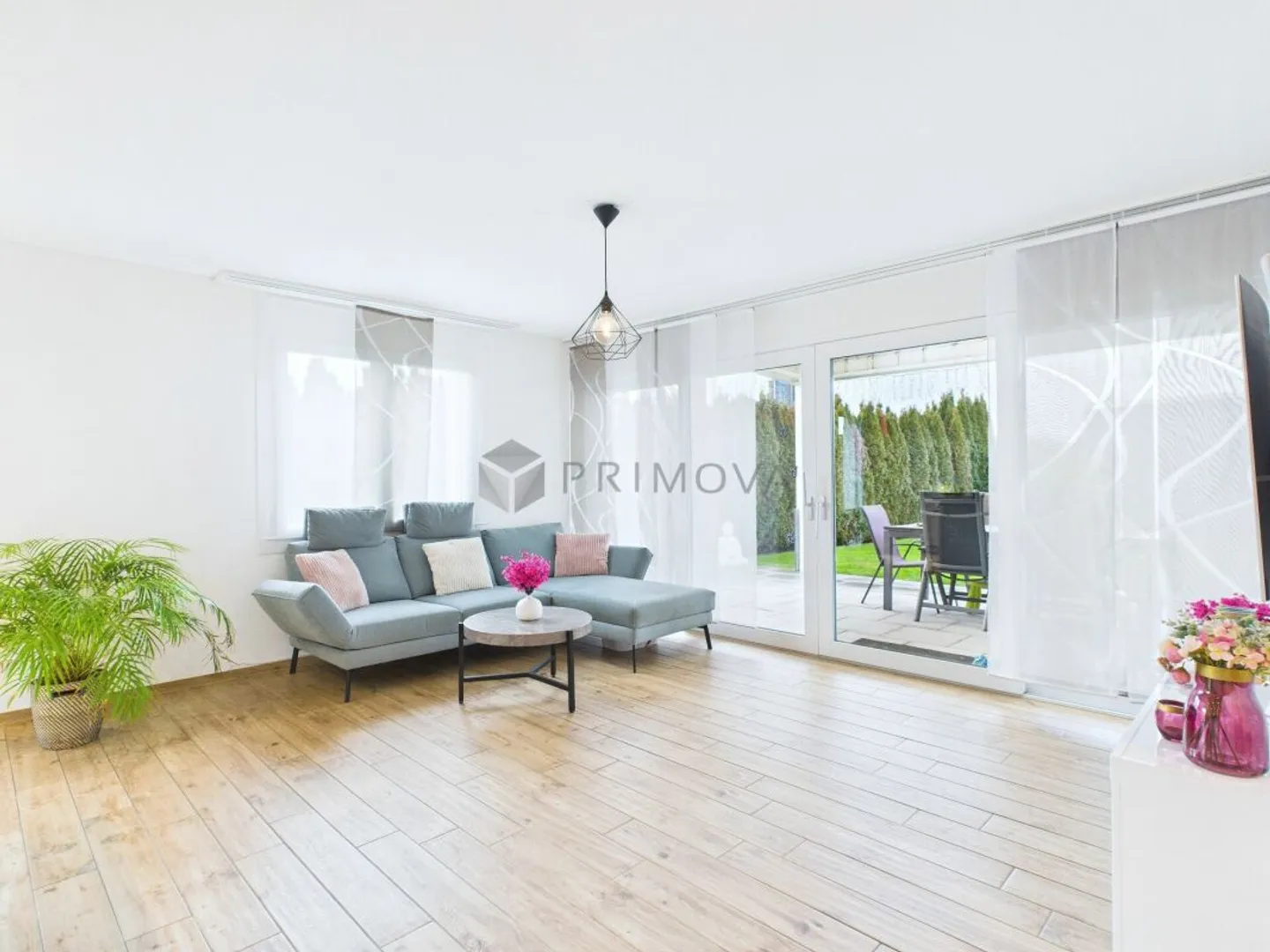 Votre maison individuelle de haute qualité dans un emplacement familial - Photo 10 sur 12