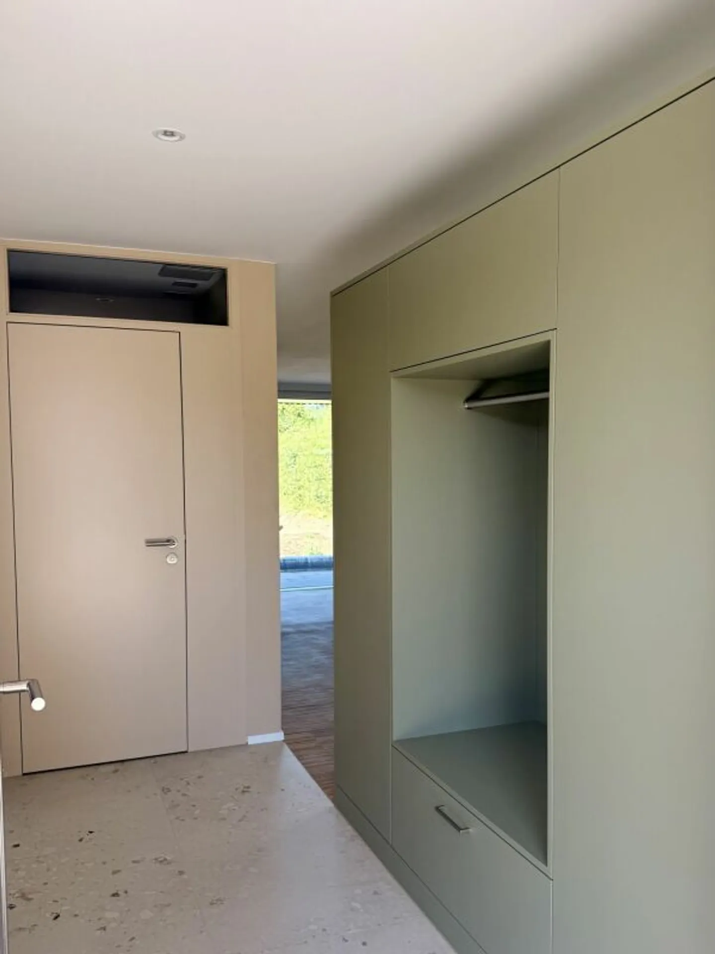 Modern Living with Gallery, Garden and Private Underground Garage (Corner House) Copy - Photo 2 of 9