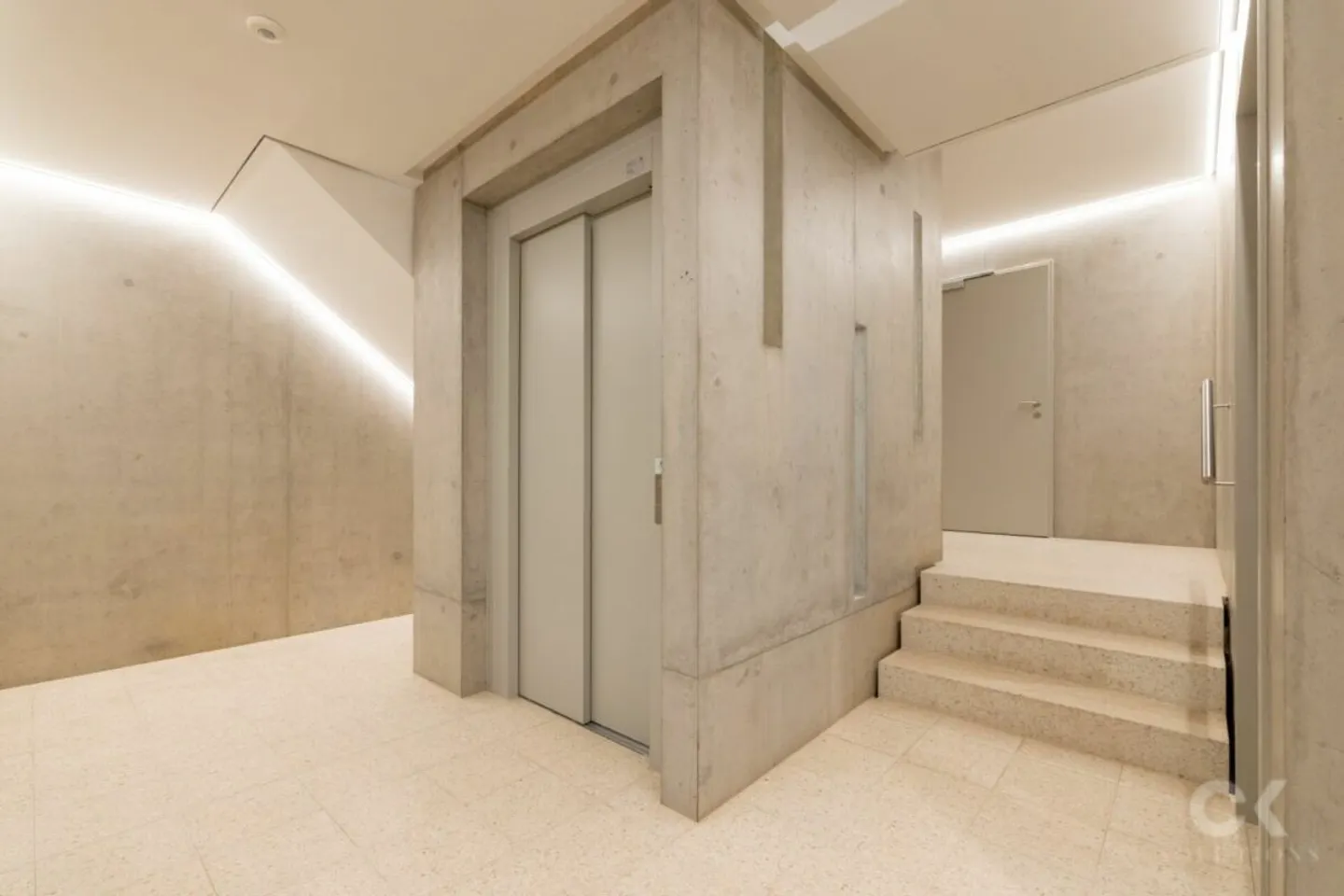 Appartement de jardin exclusif dans le meilleur emplacement à Bottmingen ! - Photo 5 sur 13