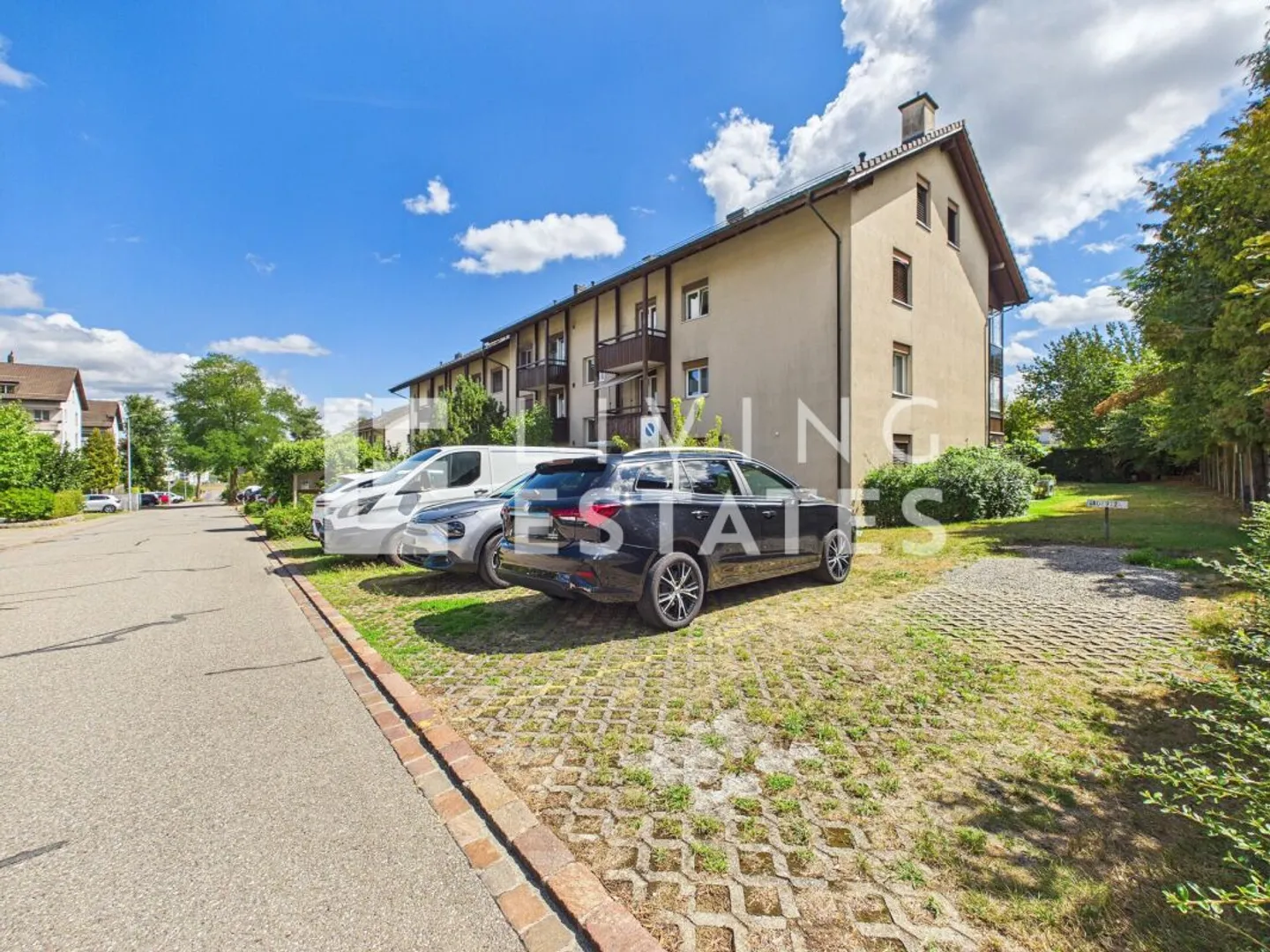 IHRE NEUE ADRESSE MIT WOHLFÜHLFAKTOR - Foto 13 di 13