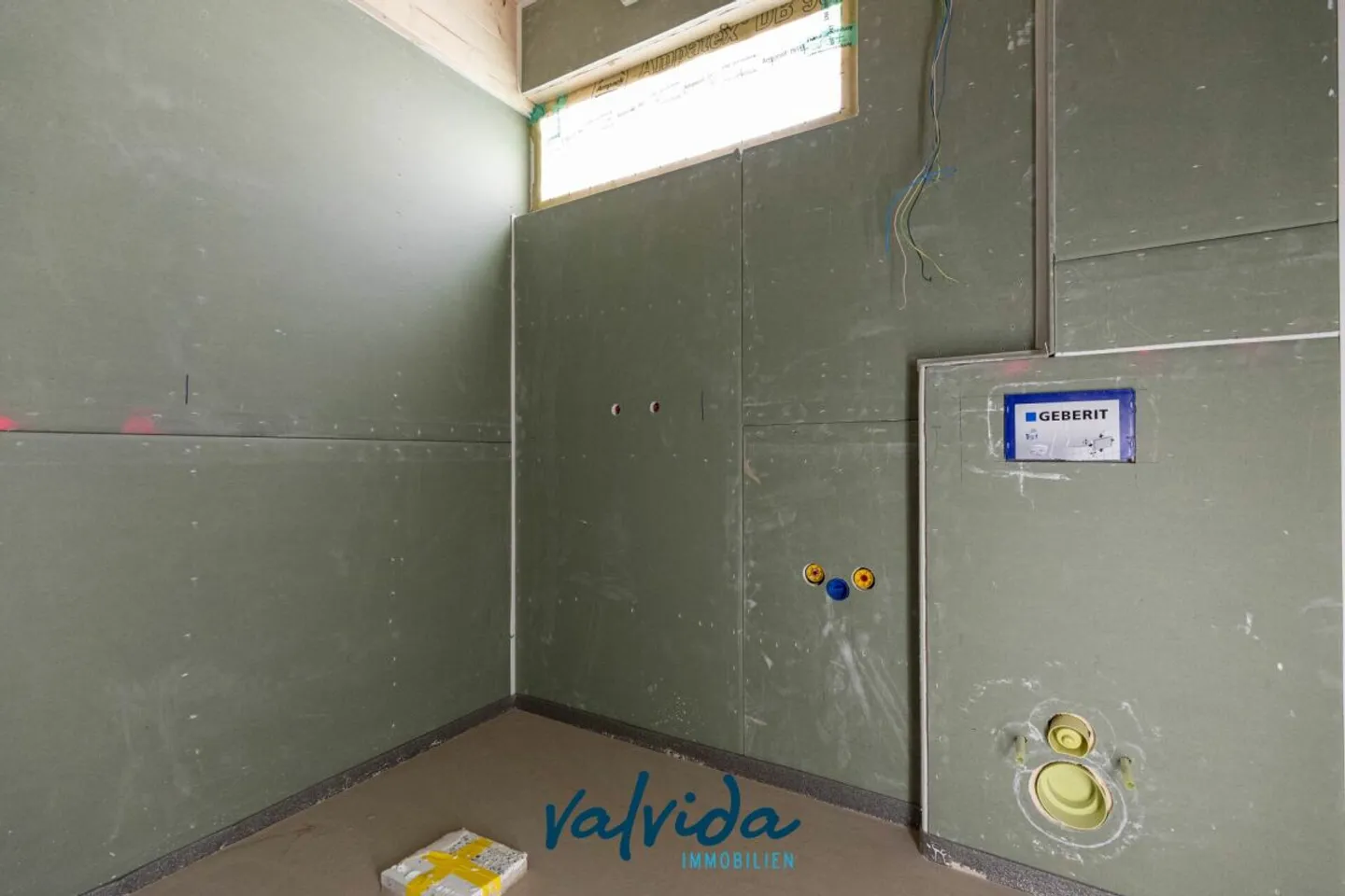 Renovation Project Single-Family Home in Getwing - Ready for Occupancy Summer 2026 - Photo 10 of 10