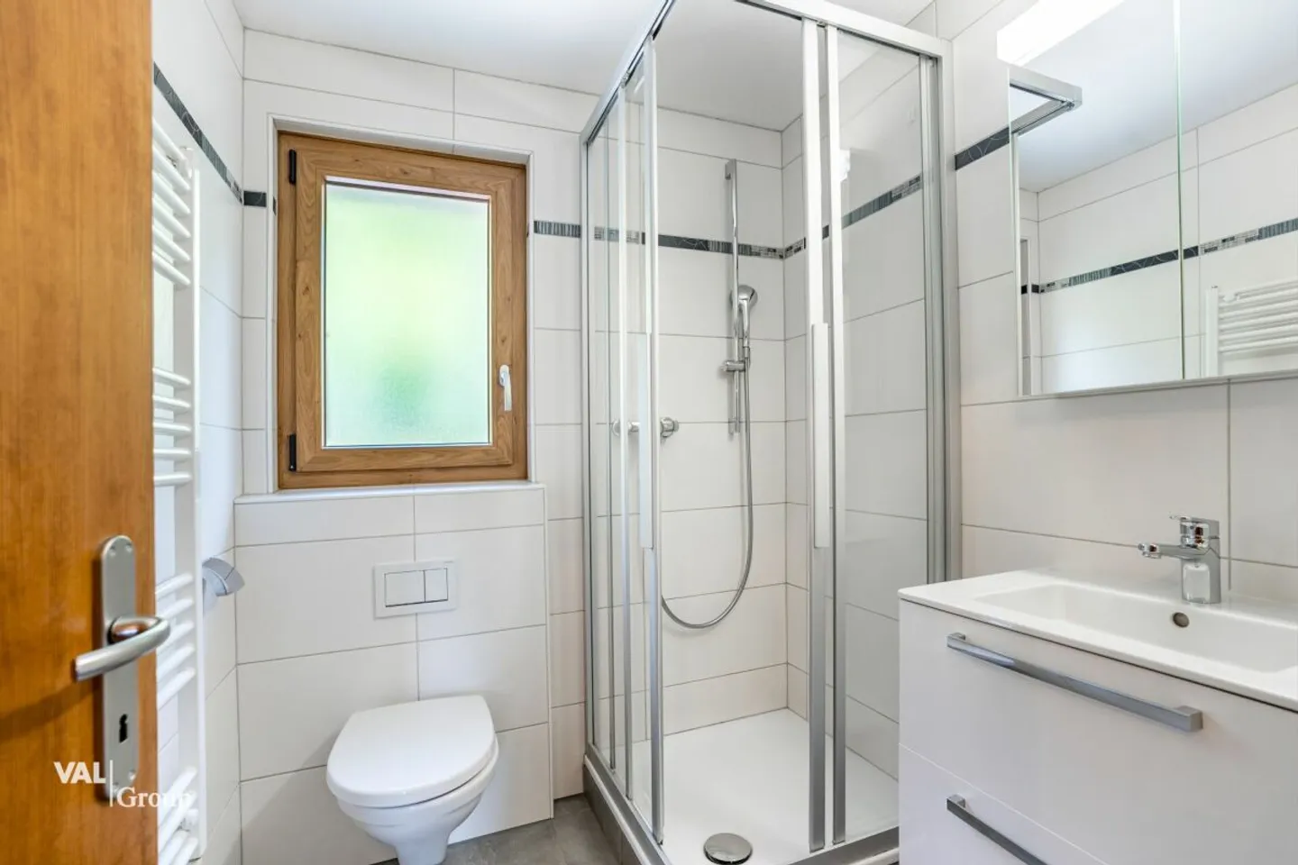 Chalet for rent year-round, in the heart of nature in the Alps - Photo 9 of 13