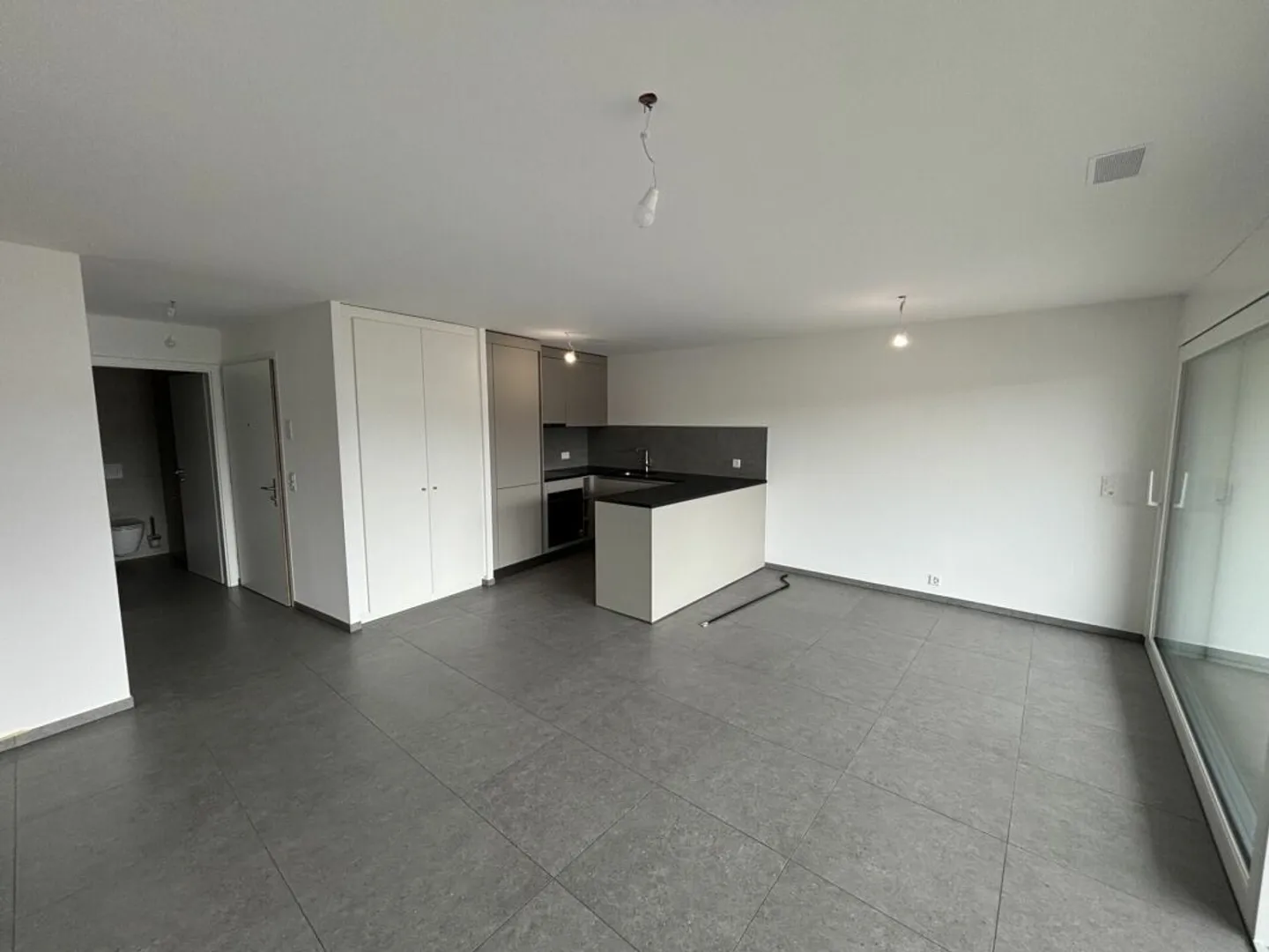3,5-Zimmer-Wohnung in La Tour-de-Peilz - Foto 4 von 13