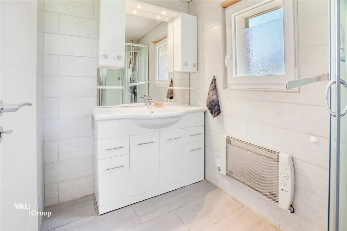 Compatto, affascinante, vicino alla natura - La tua nuova casa - Foto 11 di 13