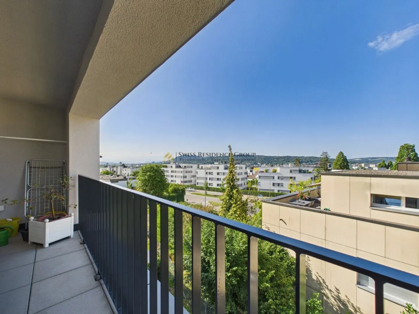 Modern Living with Comprehensive Service - Photo 9 of 13