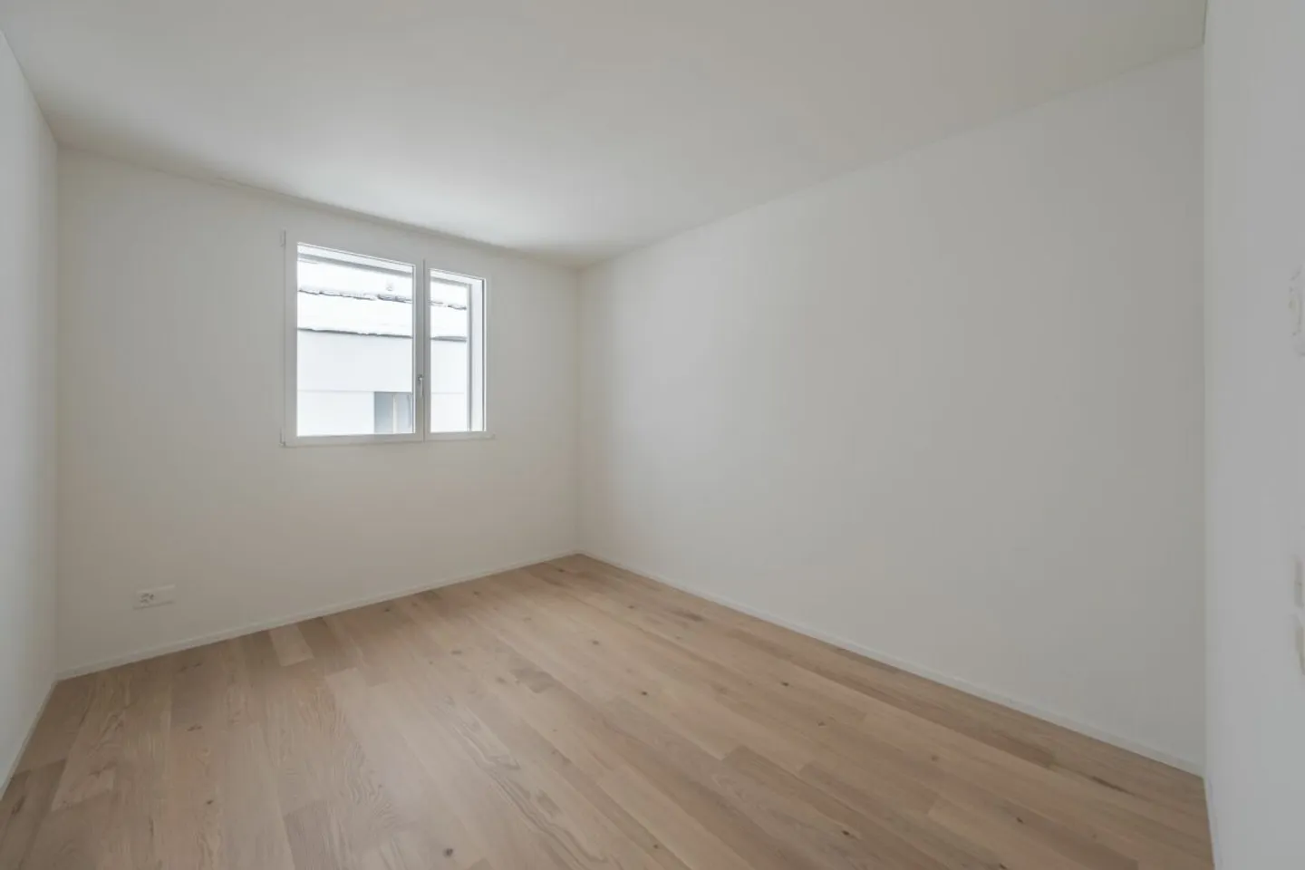 Appartement de rêve avec beaucoup de calme et de soleil - Photo 3 sur 10