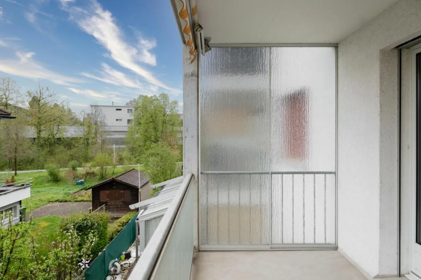 In the Center - Photo 8 of 11