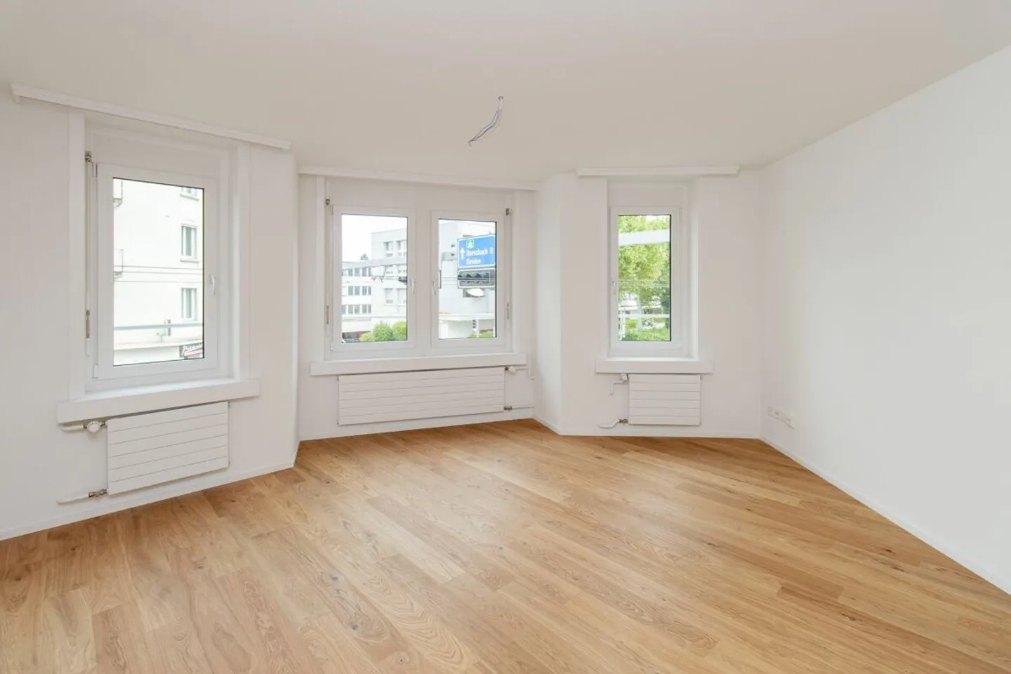 Prima locazione Neudorf-Living - Foto 4 di 10