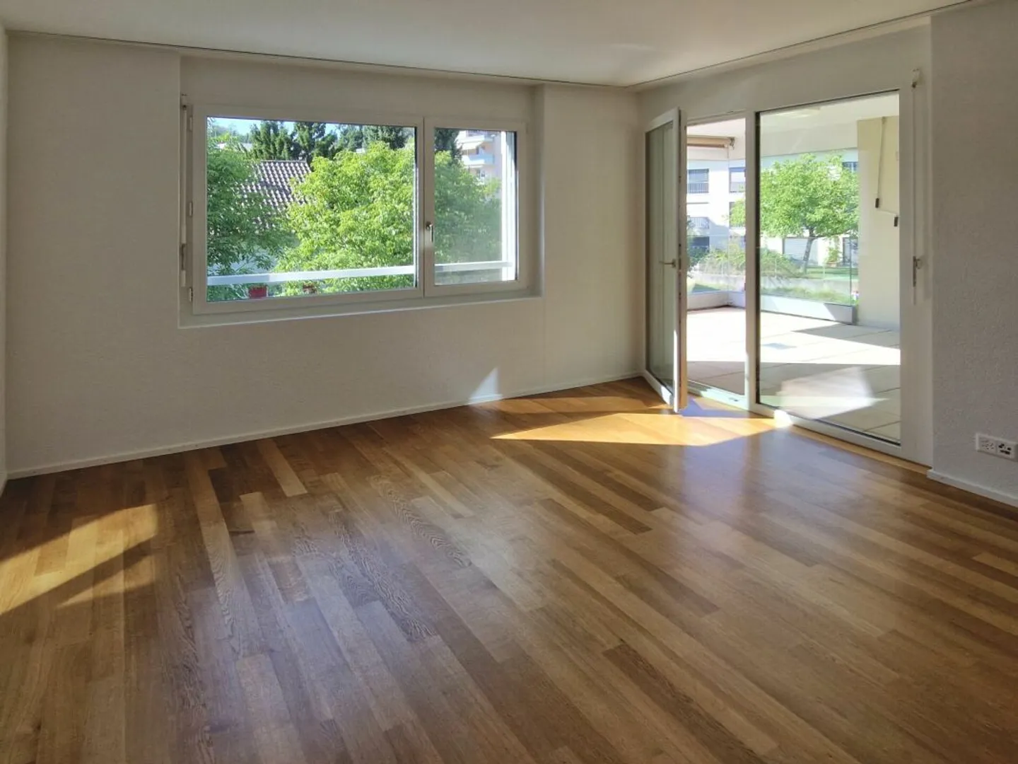 Ein Zuhause, das Lage und Lebensqualität vereint - Photo 7 of 12