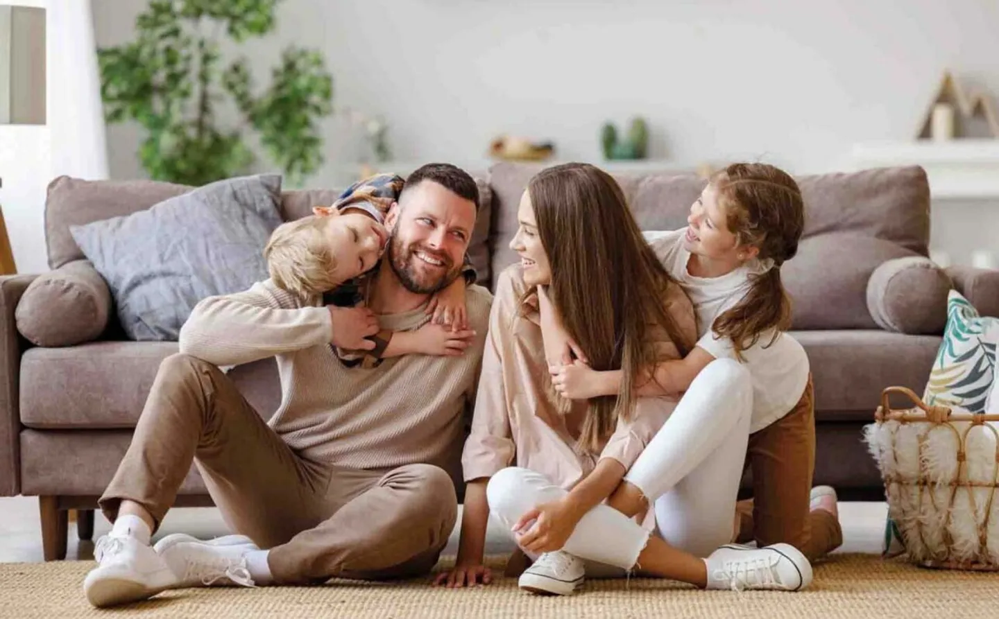 Casa familiare moderna a Sirnach - Foto 8 di 13