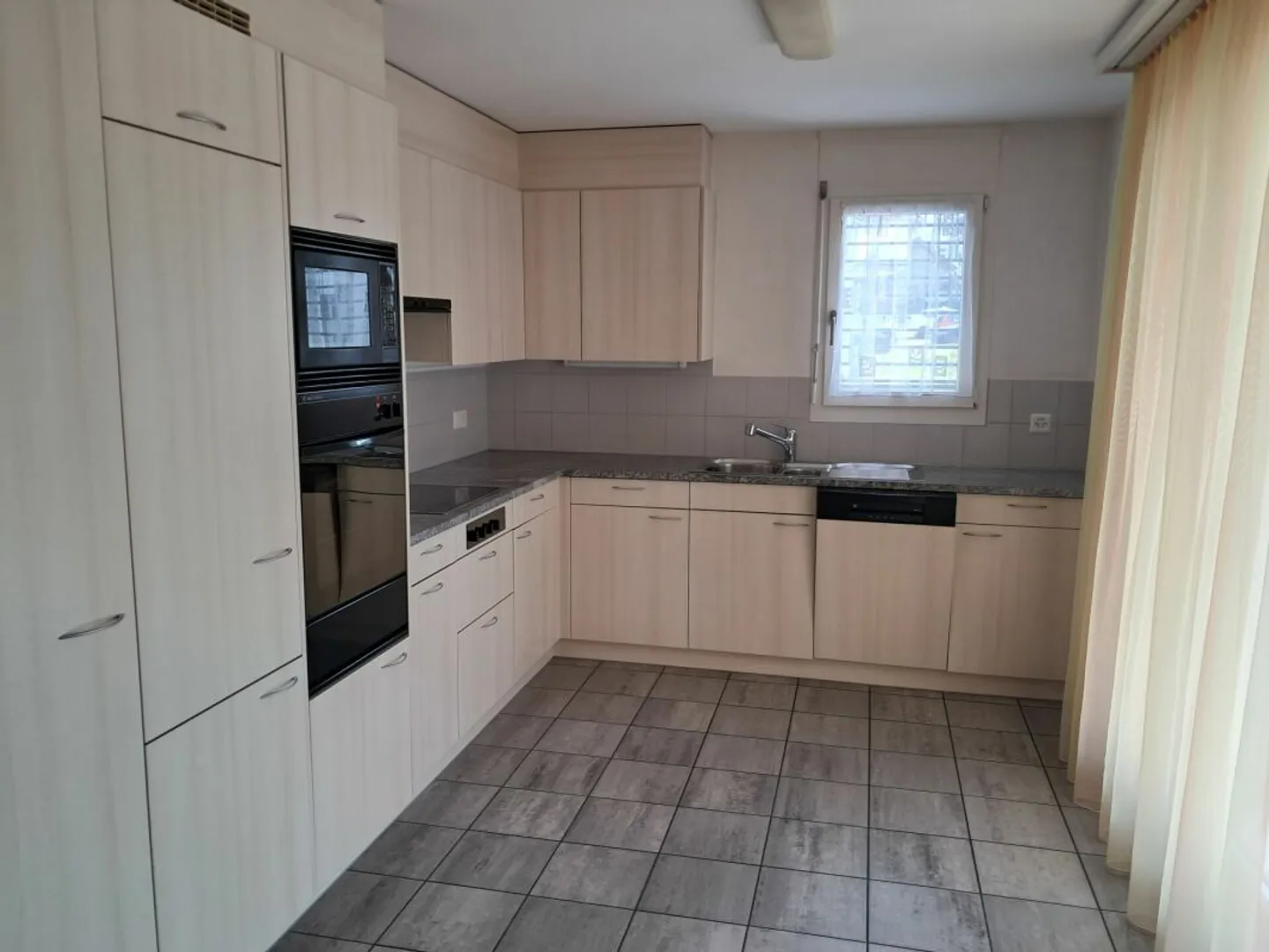 Where the Sun Never Sets - Photo 10 of 13