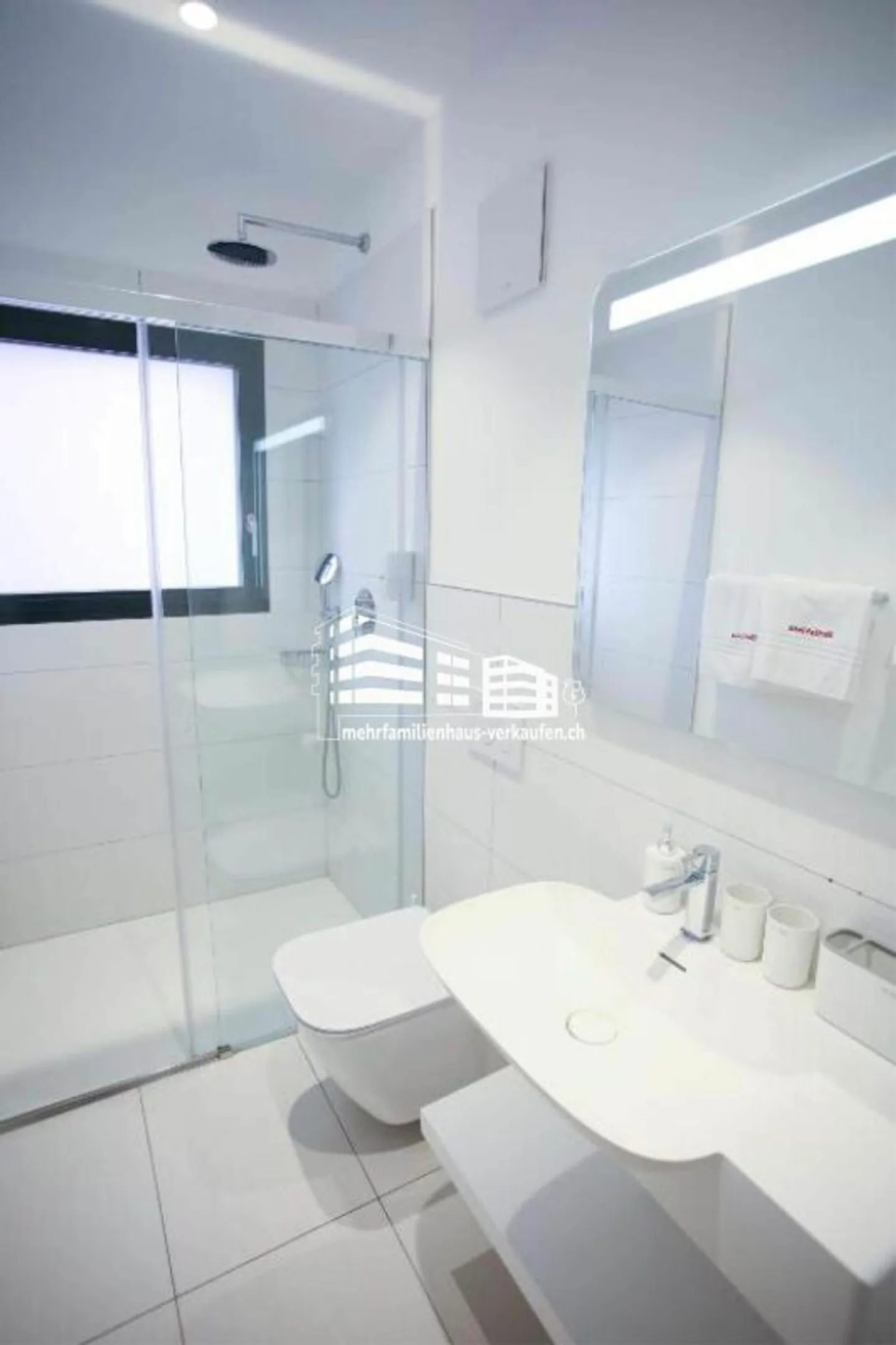 Luxushotel in Locarno - Foto 5 von 10