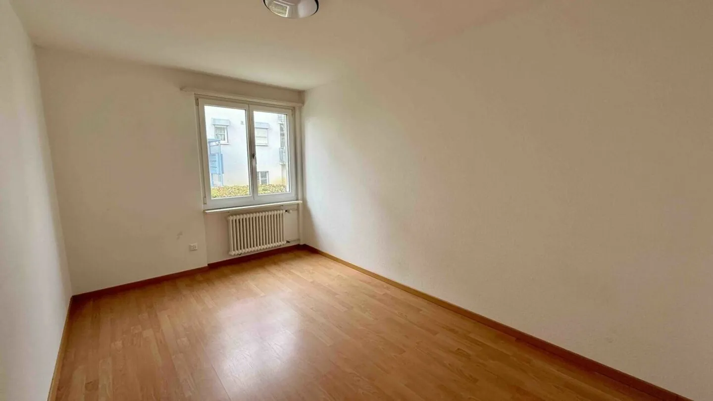 Gemütliche 2-Zimmer-Wohnung - Foto 6 von 9