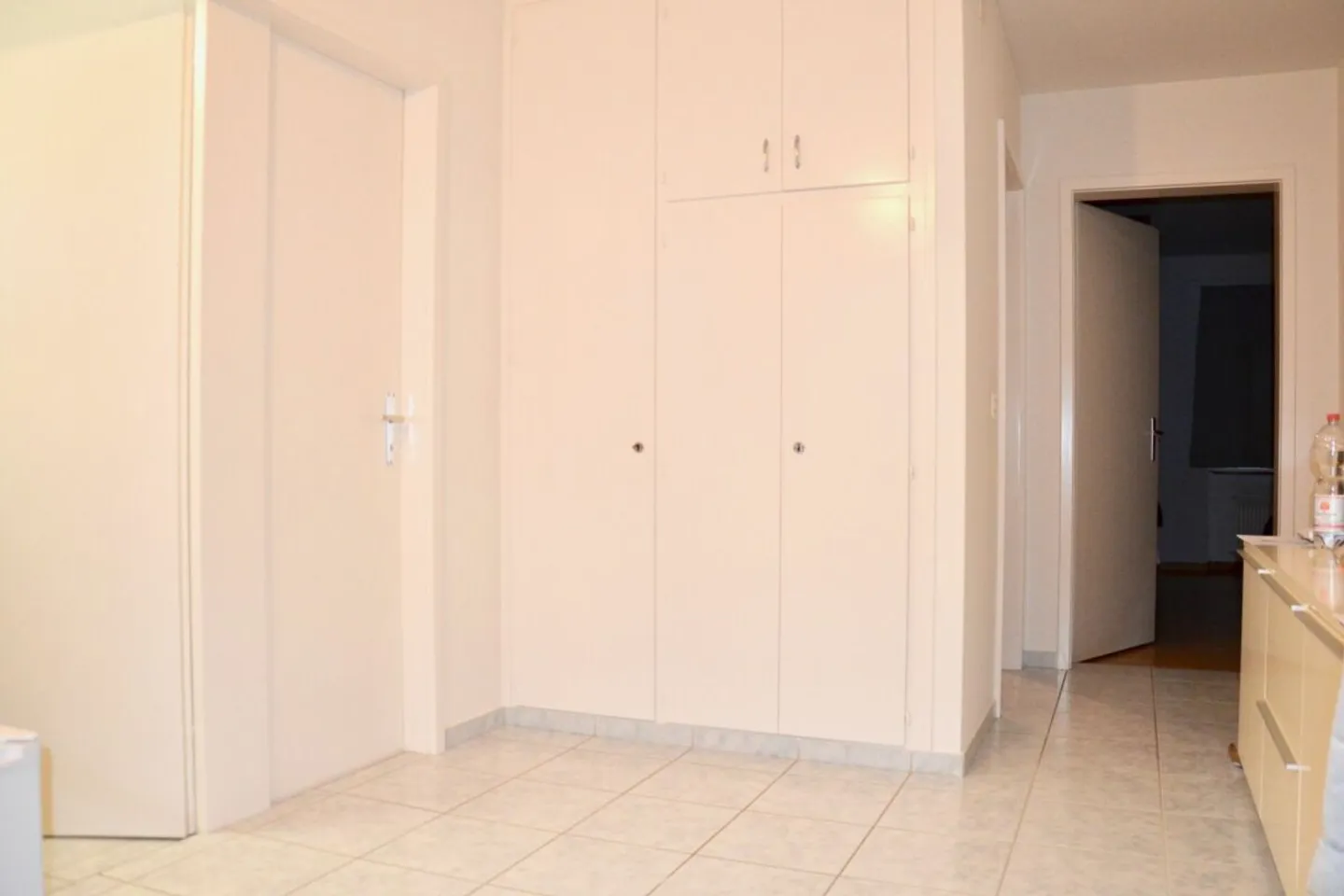 2.5 Zimmer Wohnung - Foto 5 di 10