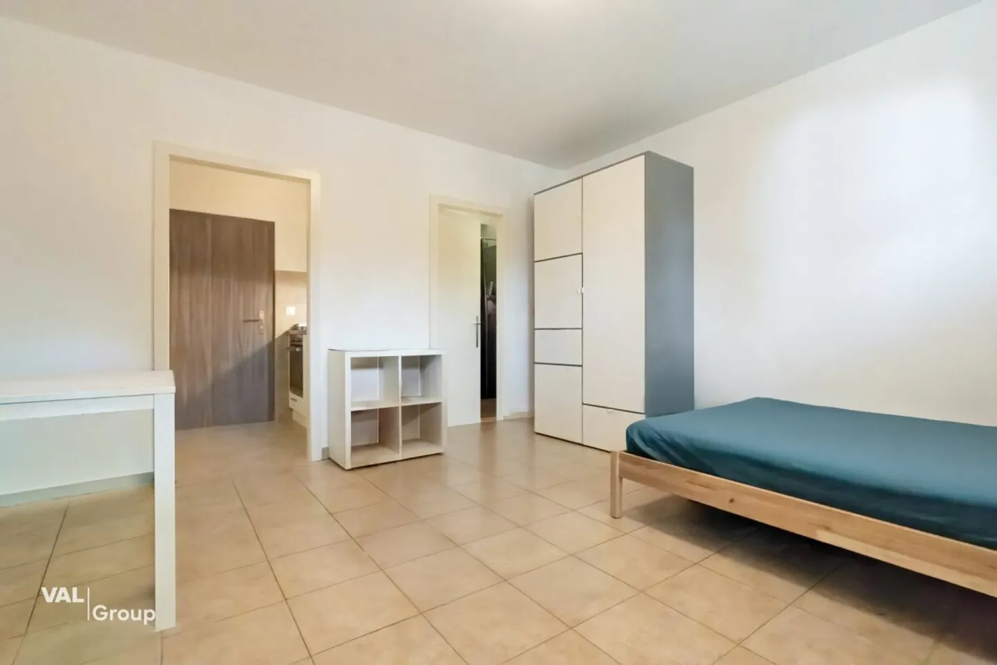 Studio im Herzen des Resorts - Foto 1 von 7