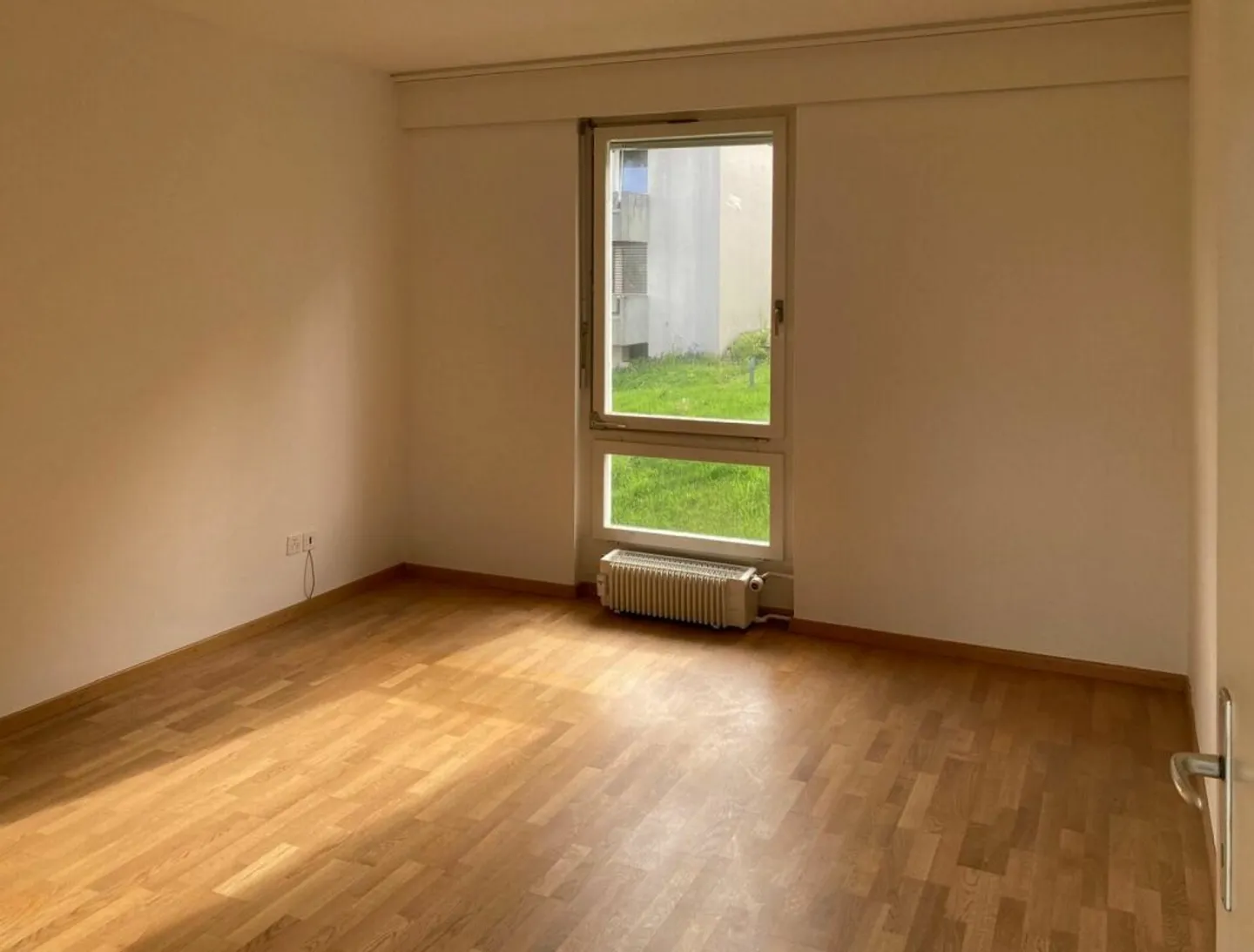 4-room apartment - Photo 6 of 13