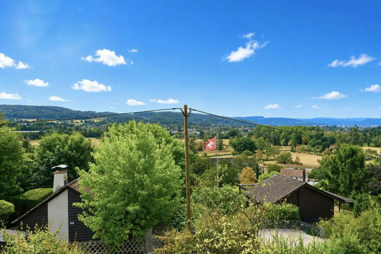 House "Im Schlipf" - Enthusiast's property surrounded by vineyards - Photo 10 of 12