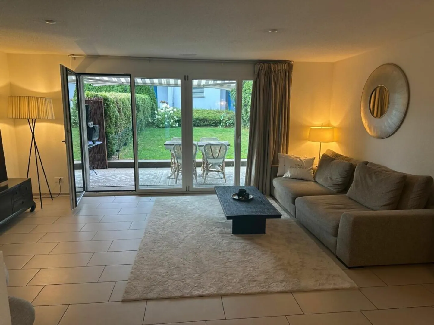 Family-friendly residential paradise in the green - Photo 1 of 10