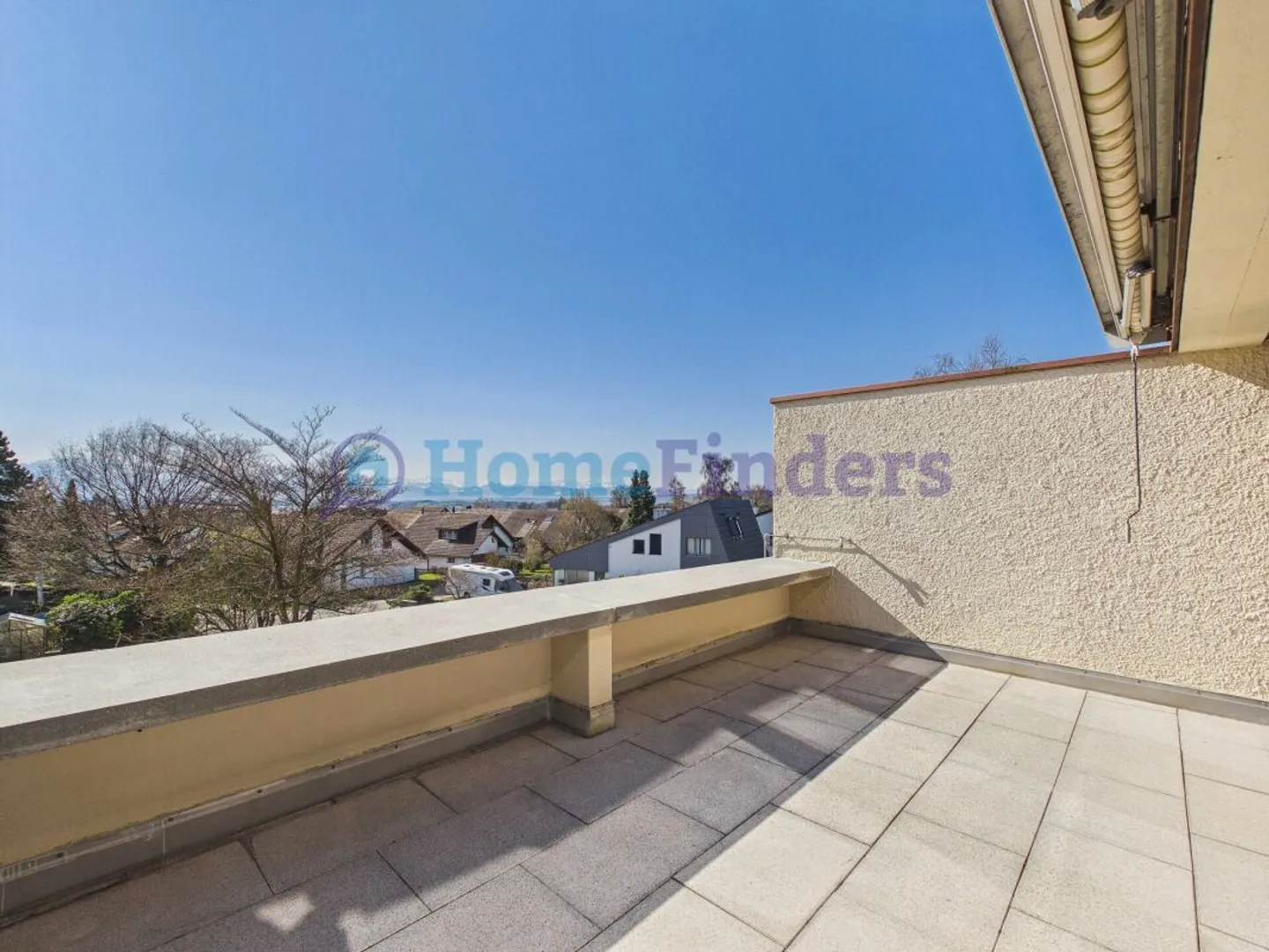 Charming House with Garden & Mountain View - Photo 12 of 12