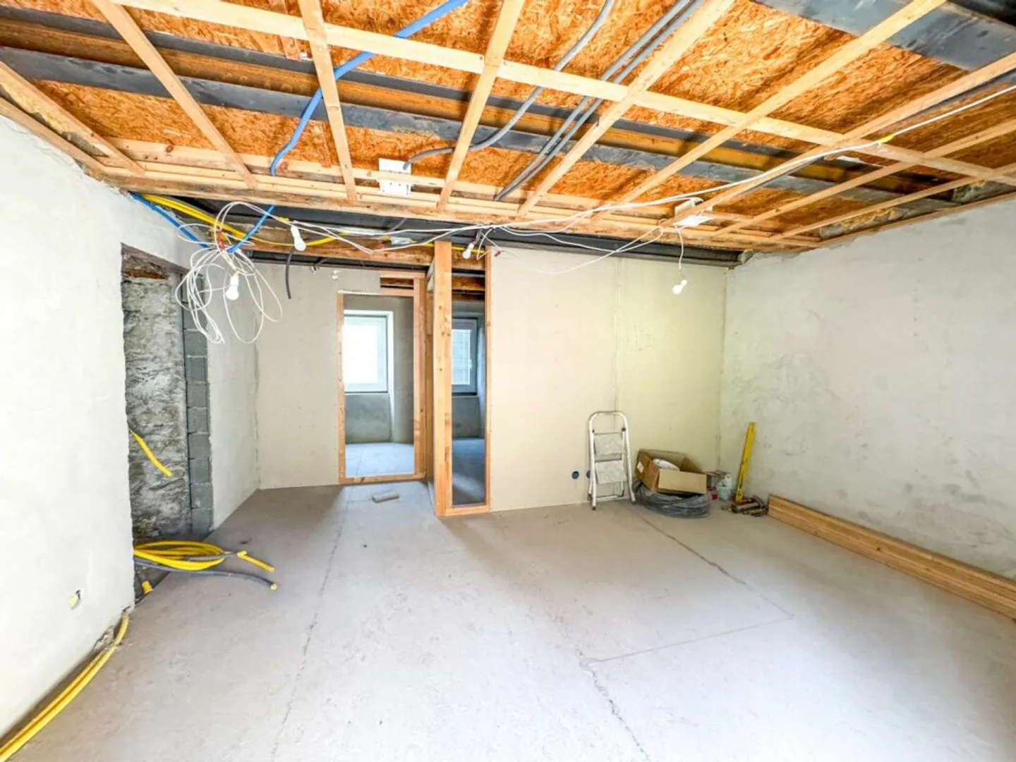 Investitionsmöglichkeit in Agarn - Foto 11 von 13