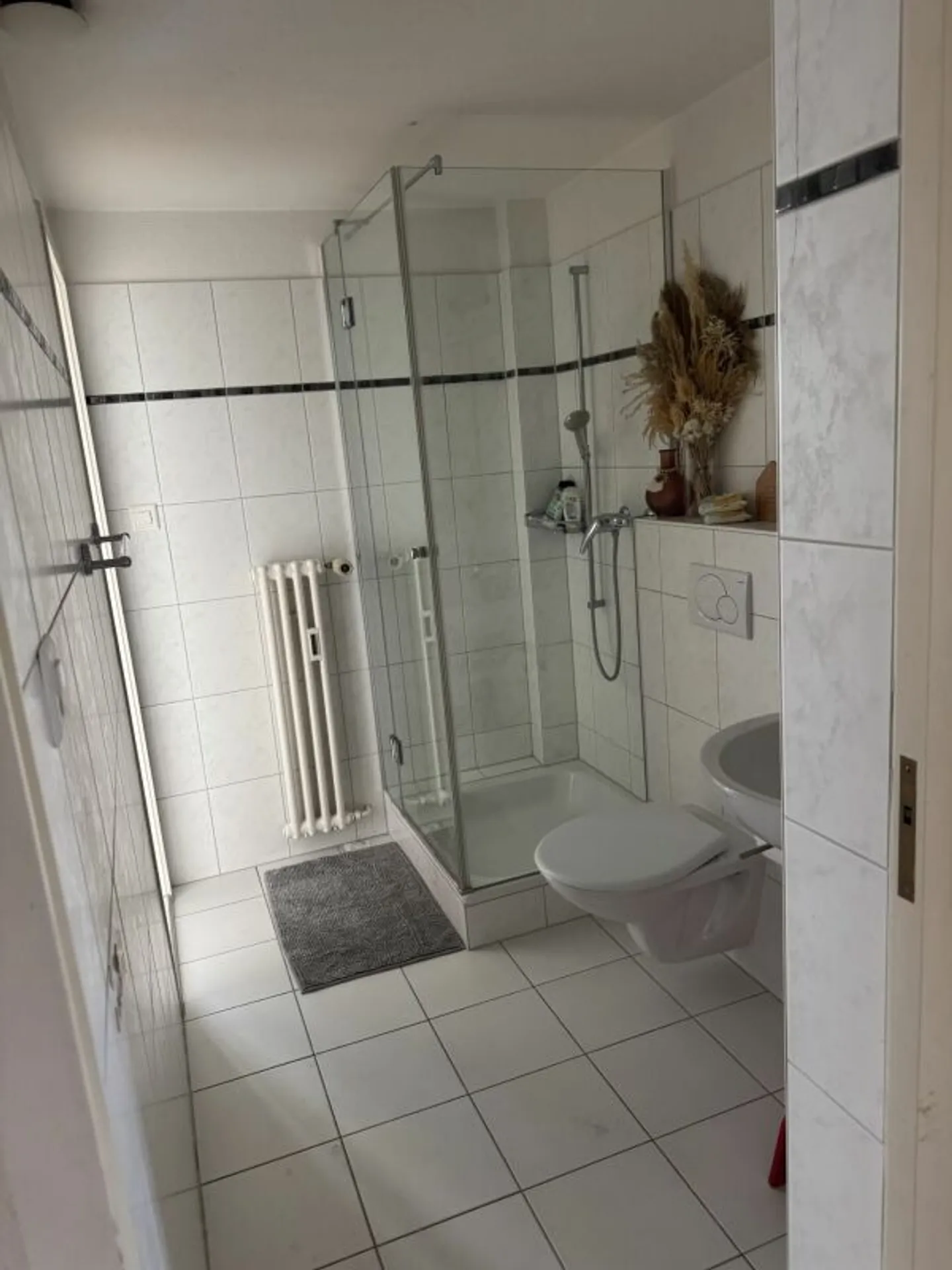 Appartement spacieux de 4,5 pièces avec accès direct au lac - Photo 13 sur 13
