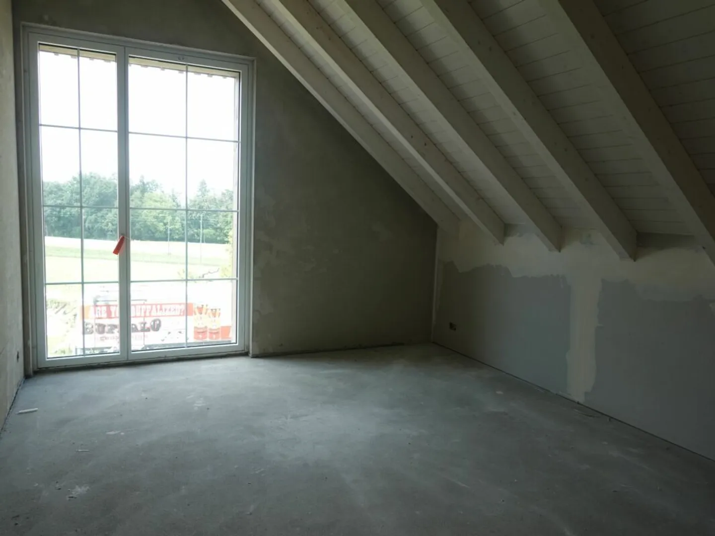 Loft di nuova costruzione con vista, tranquillità e comfort - Foto 2 di 6