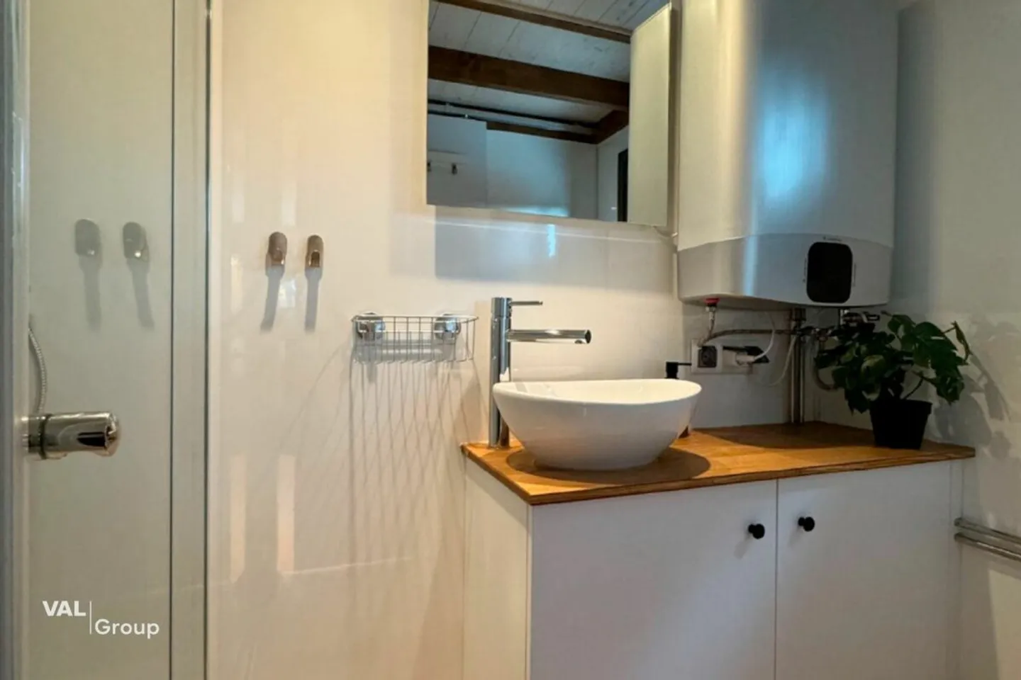 Tiny House Porto 264 - Modernes Wohnen - Foto 1 von 8