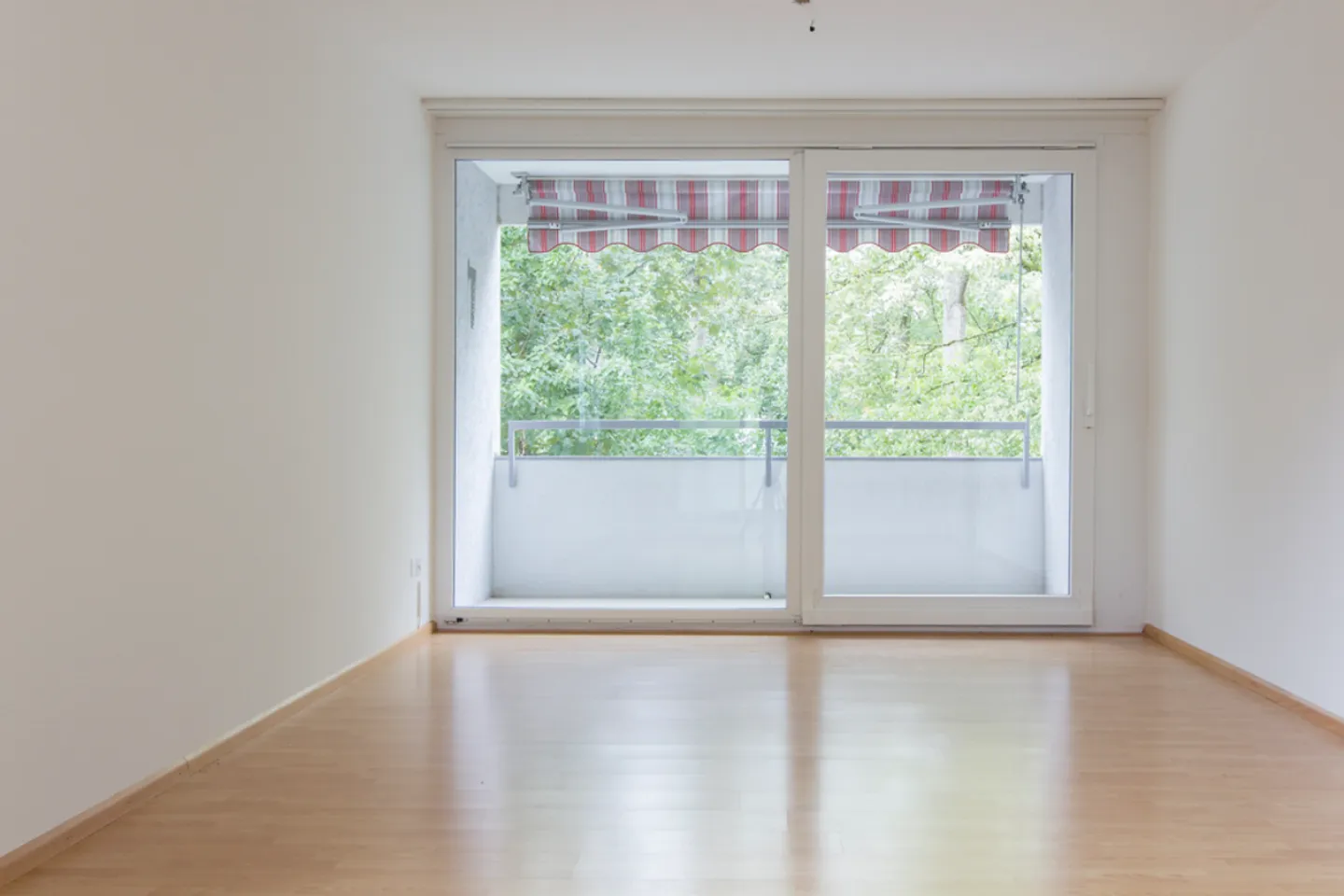 Attractive Apartment Near Gorenmatt - Photo 5 of 11