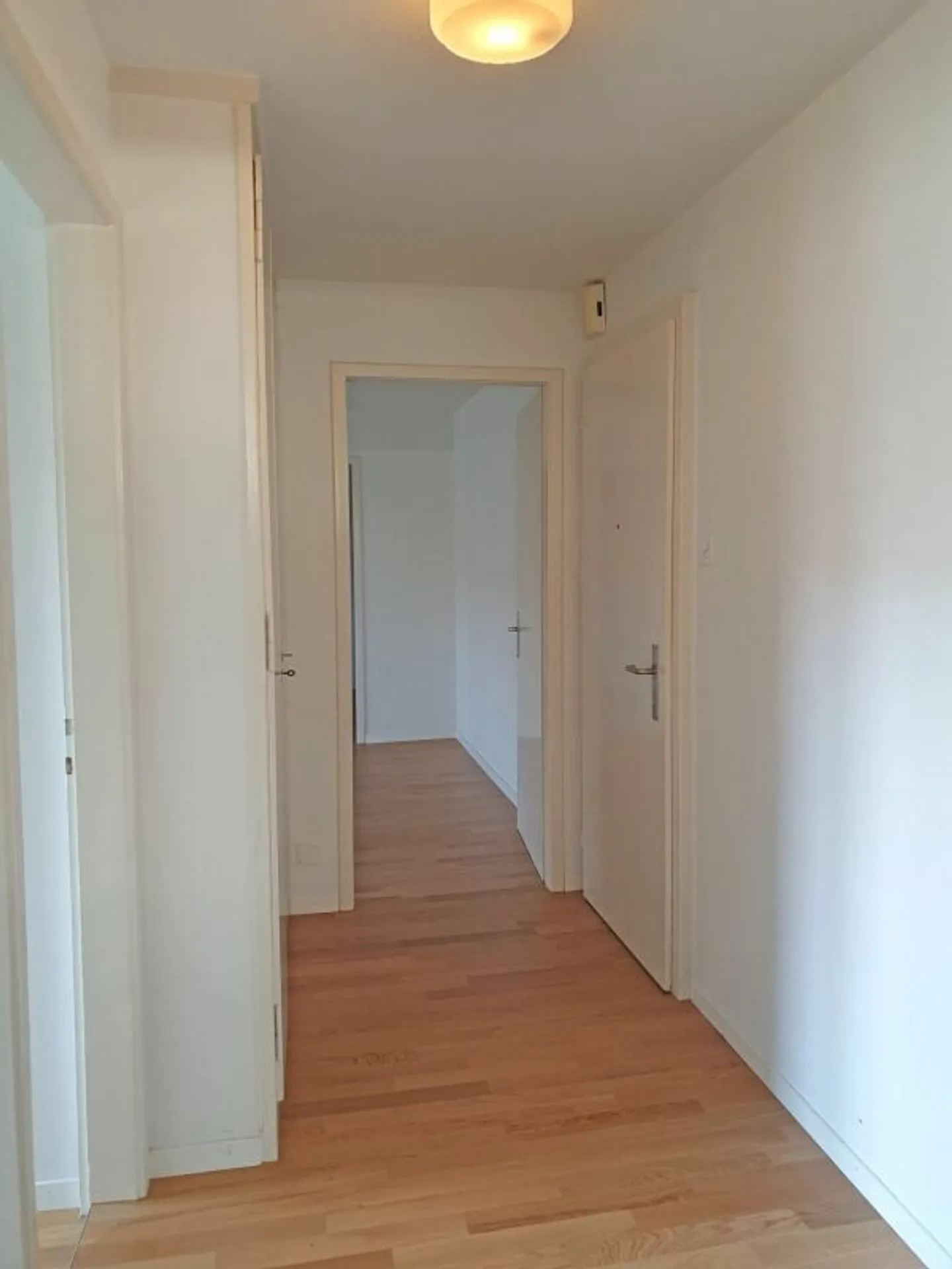 Helle Wohnung an idealer Lage - Foto 5 von 11