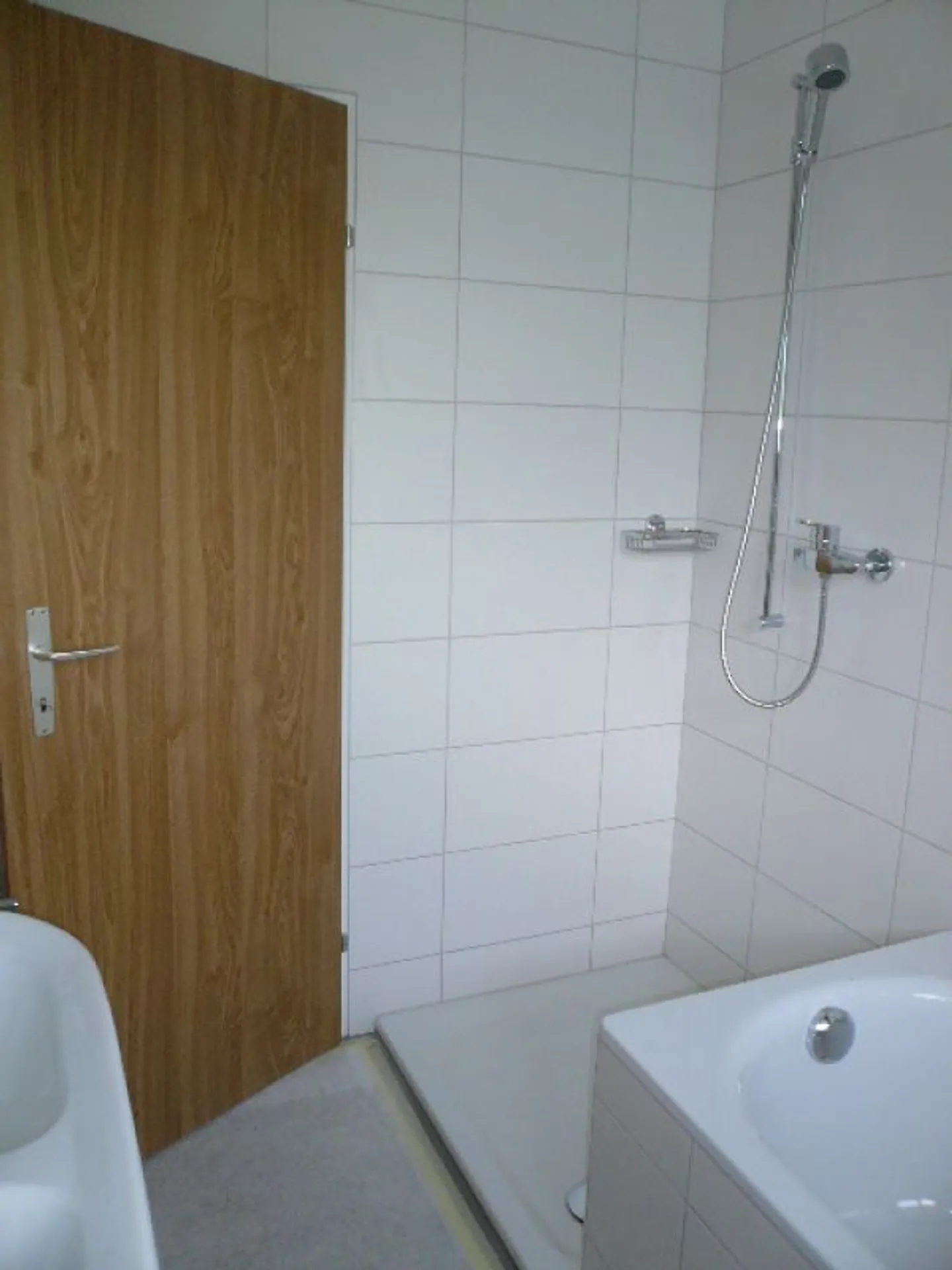Moderne 4½-Zimmer-Wohnung - Foto 4 von 12