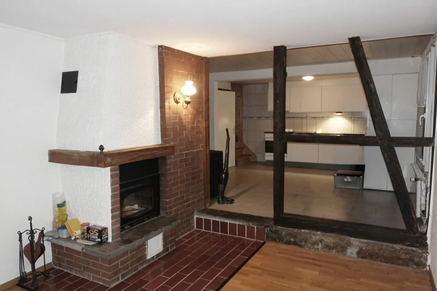 Building plots with demolition objects - Photo 7 of 10