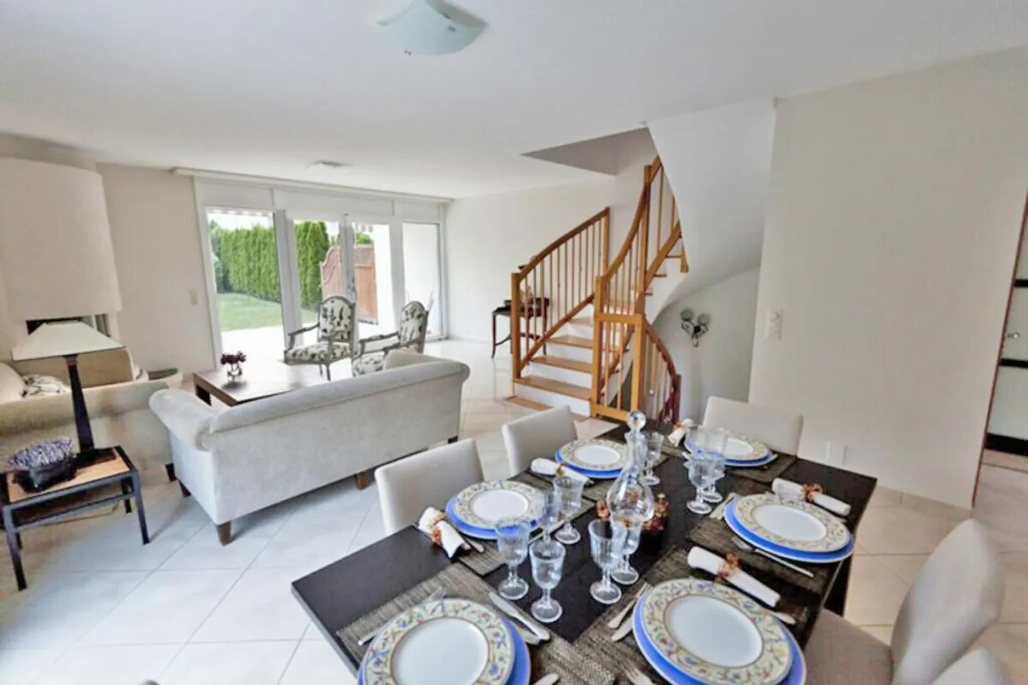 Wunderschöne Familienvilla in Mies - Foto 11 von 13