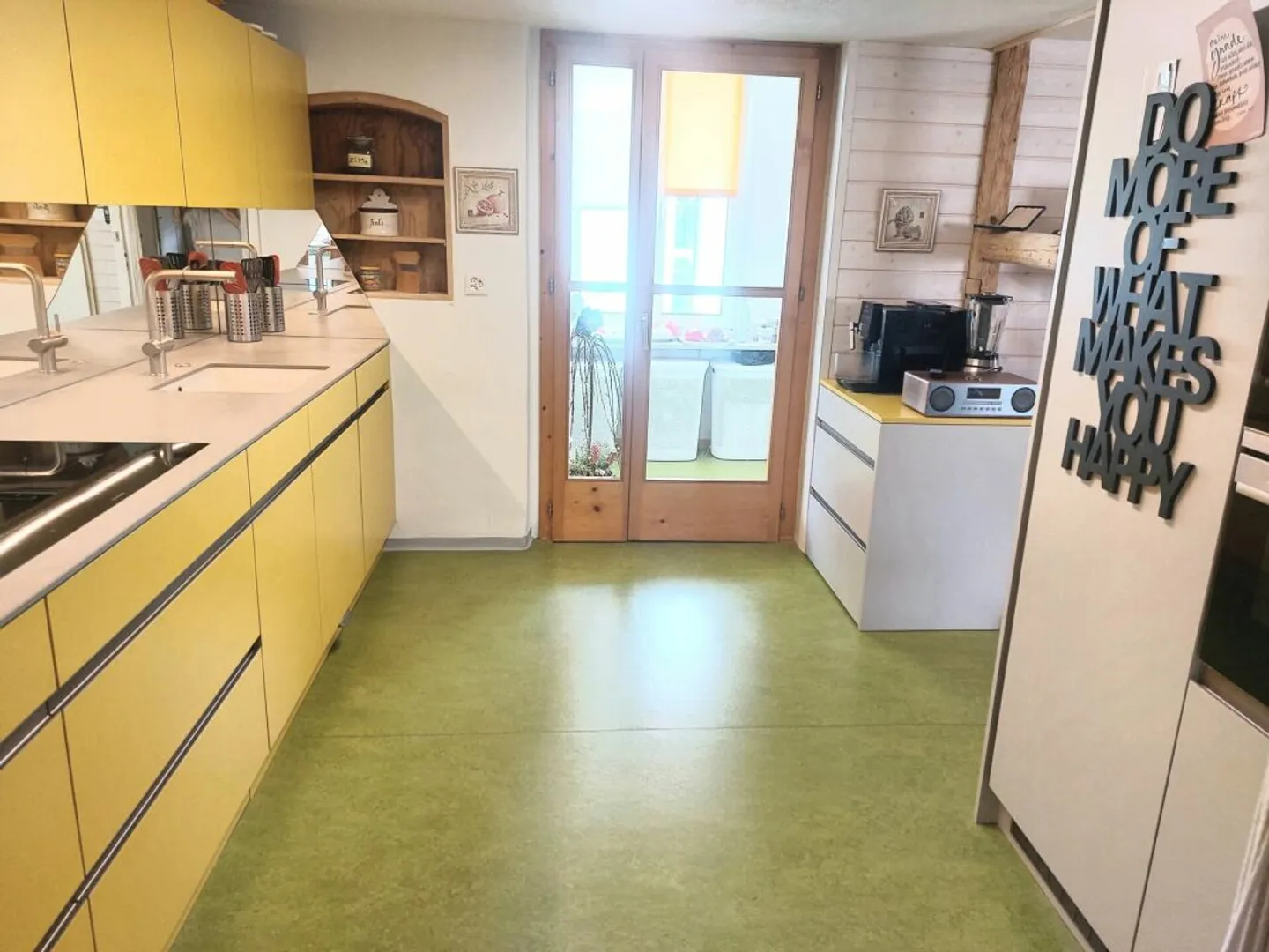 Incantevole Casa di Campagna - Foto 4 di 13